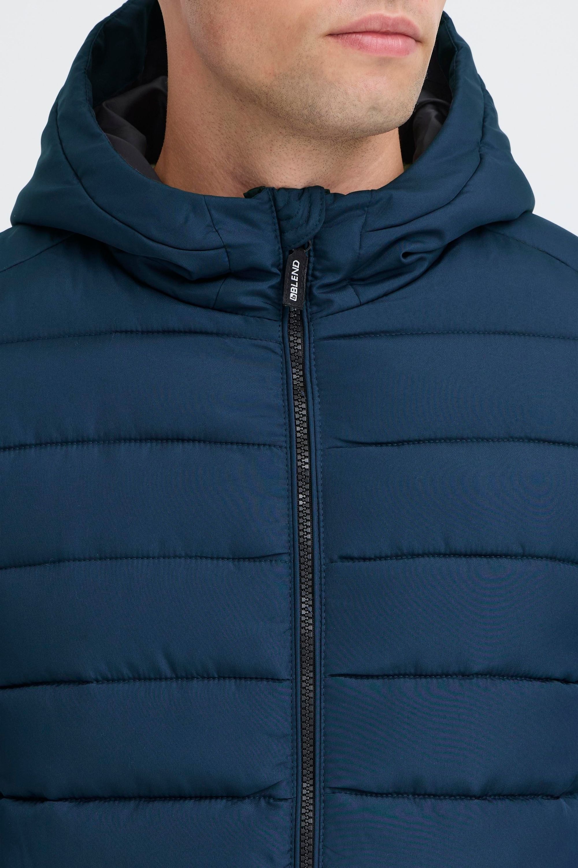 Blend Steppjacke »Steppjacke BHela«