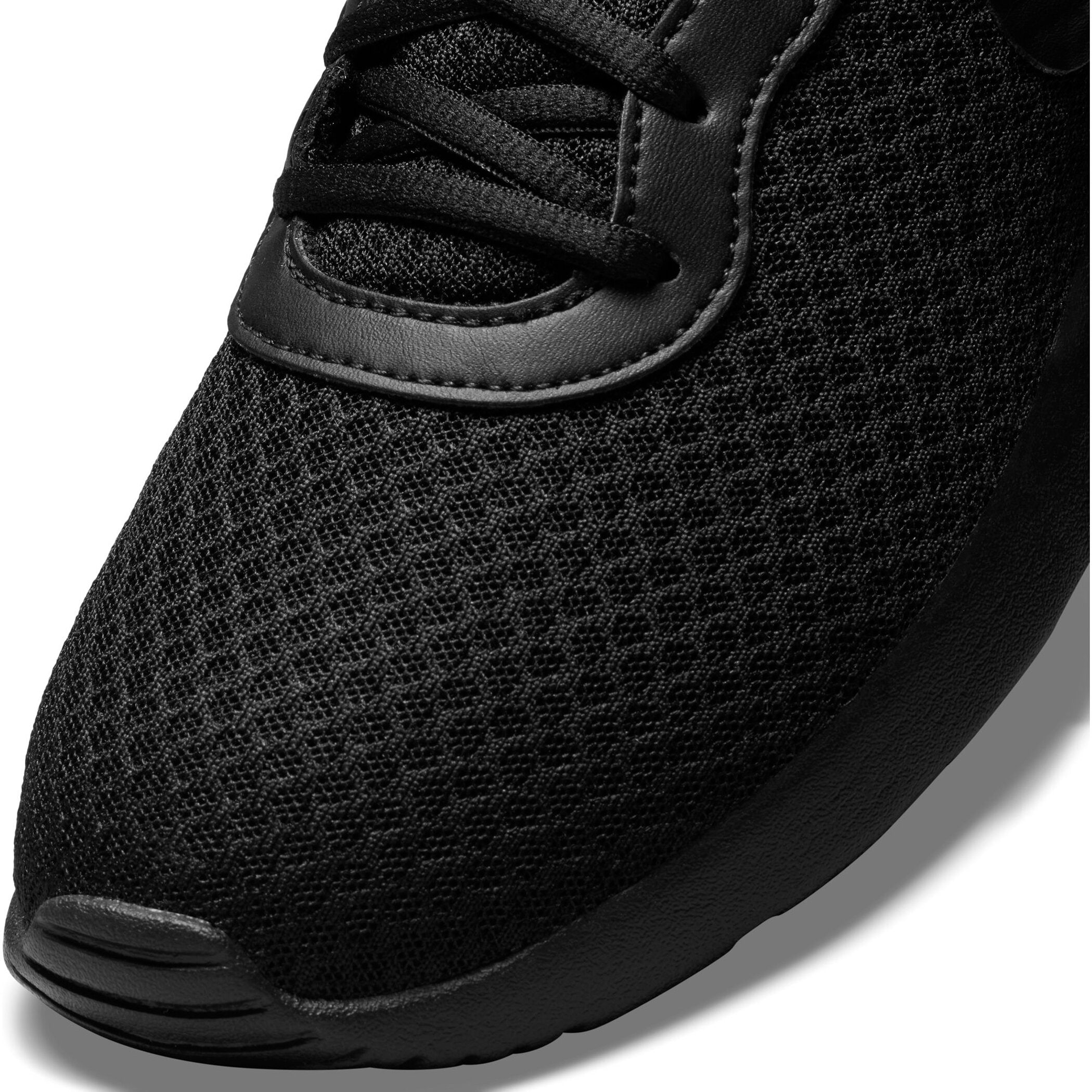 Nike Sportswear Sneaker »TANJUN«