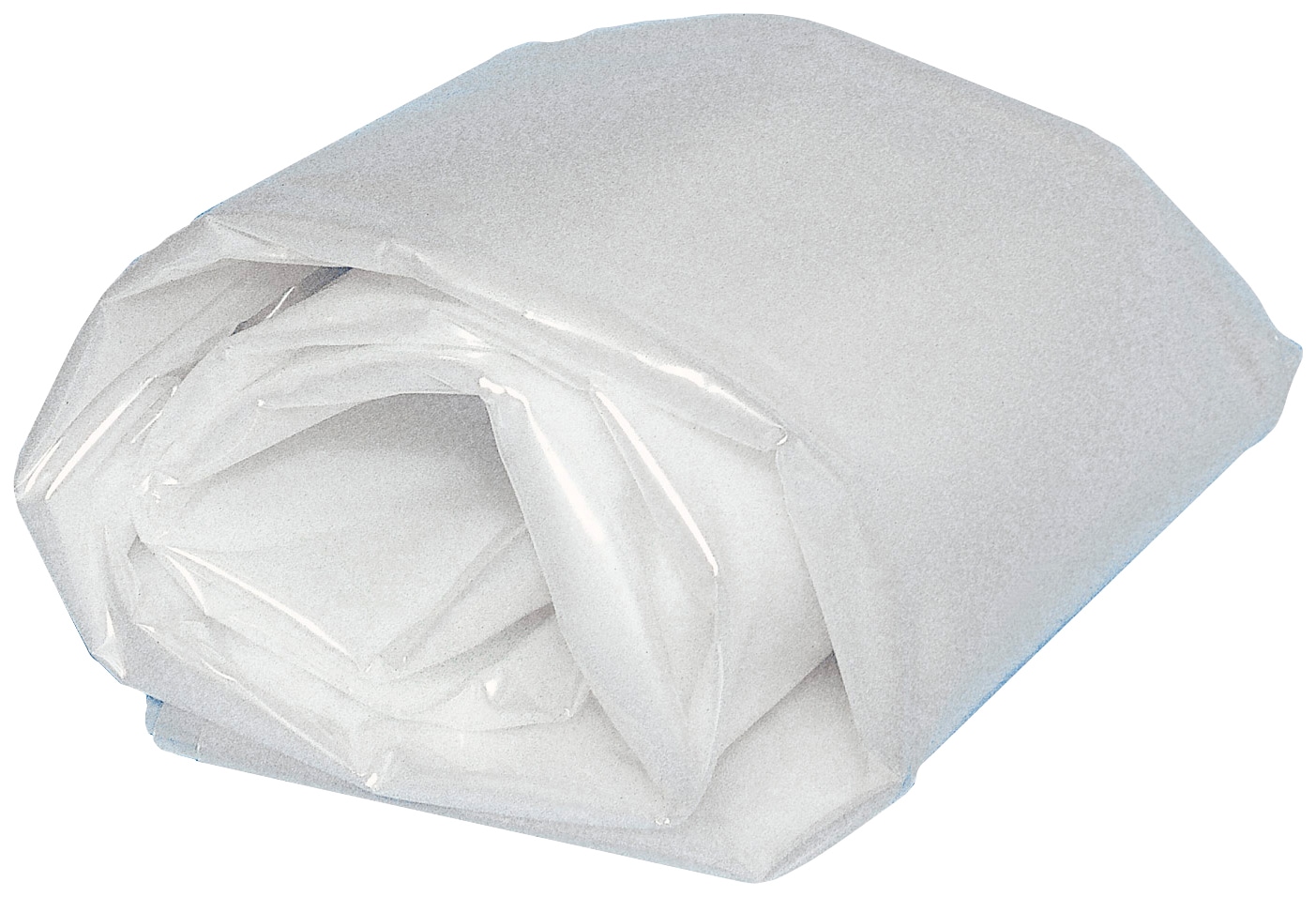 KONIFERA Ovalpool »PANAMA 4« inkl. umfangreichem Zubehör zur sofortigen Inbetriebnahme des Pools