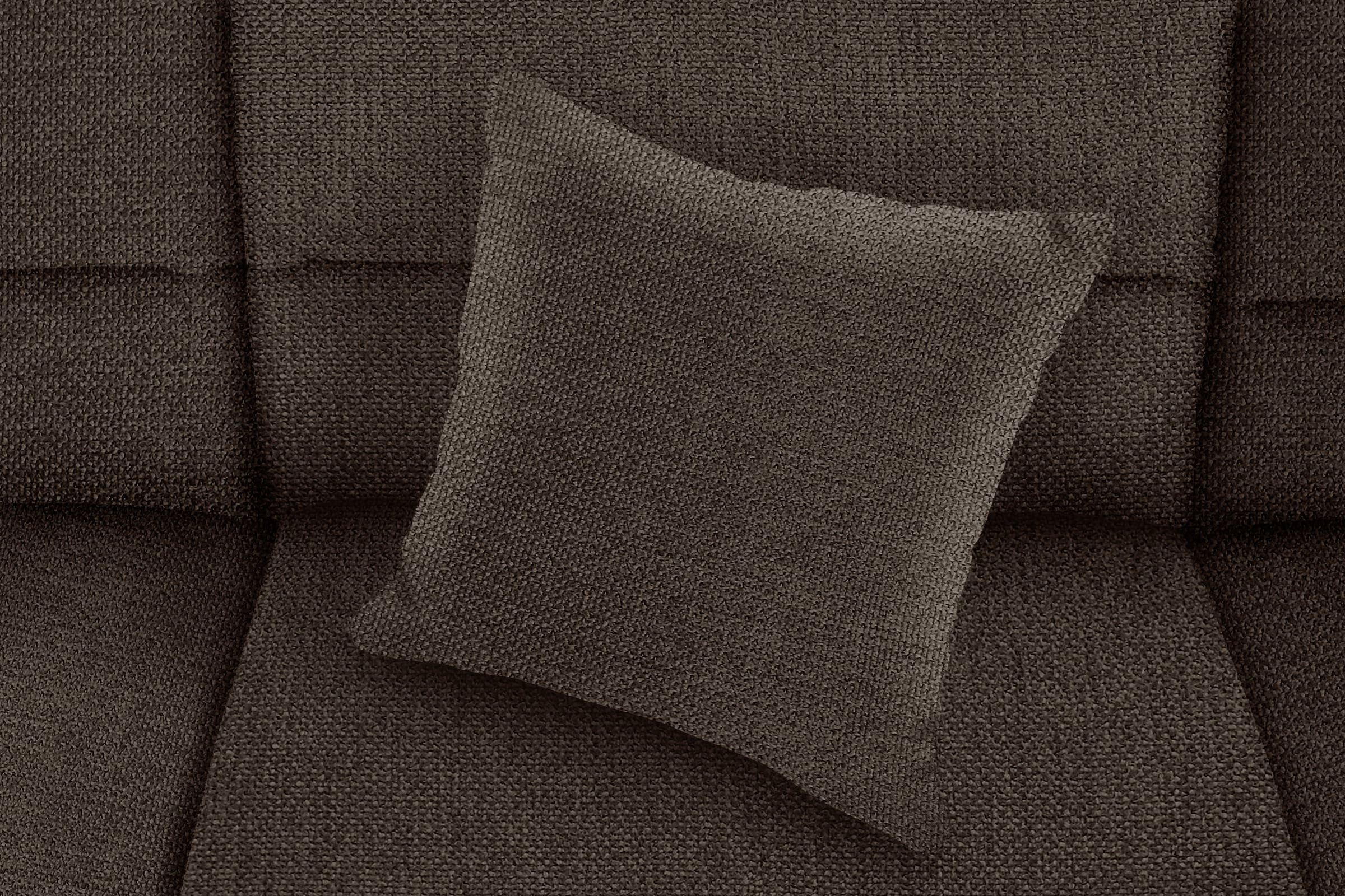 TRENDMANUFAKTUR Ecksofa »Chamber, zeitlos und modern, hoher Sitzkomfort, L-Form«, wahlweise mit Schlaffunktion