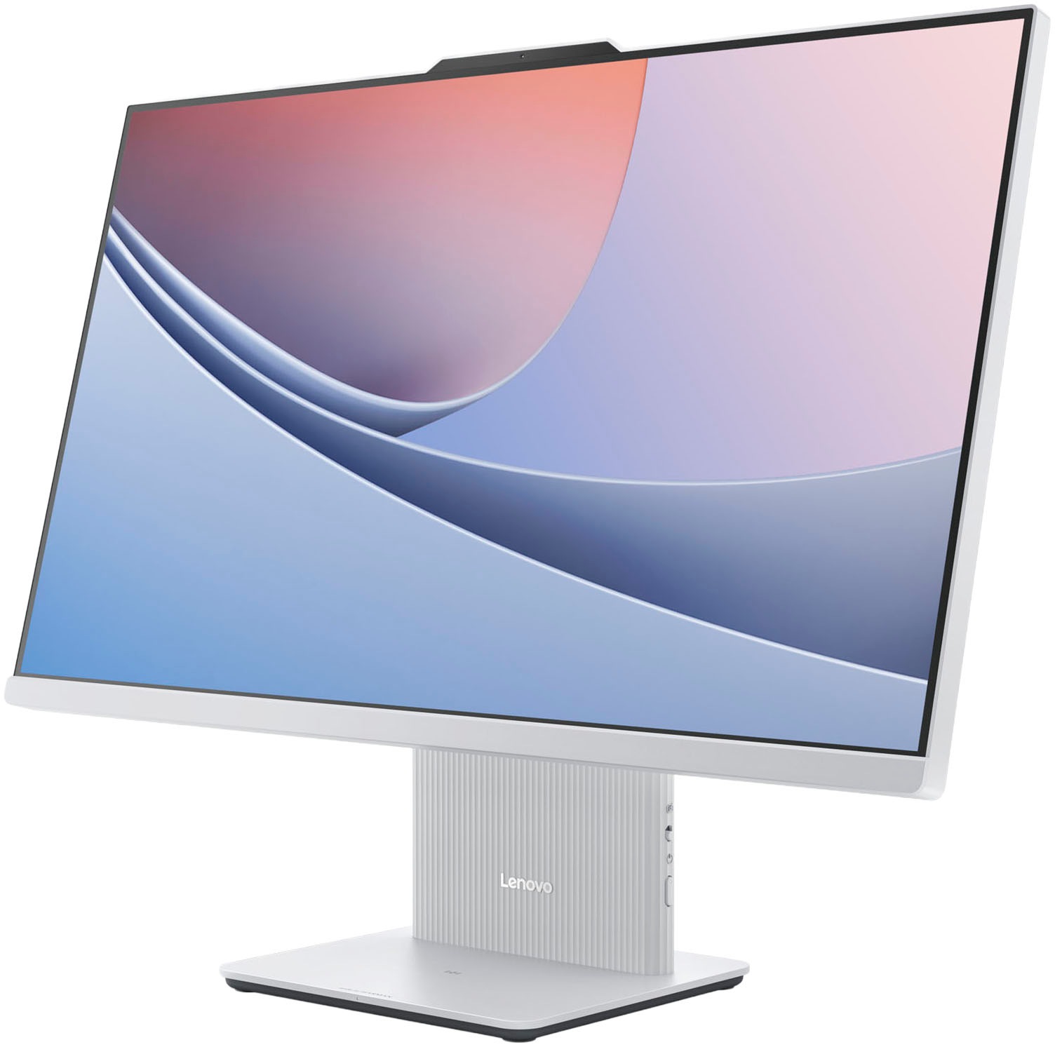 Lenovo All-in-One PC »IdeaCentre AIO 27ILL11«