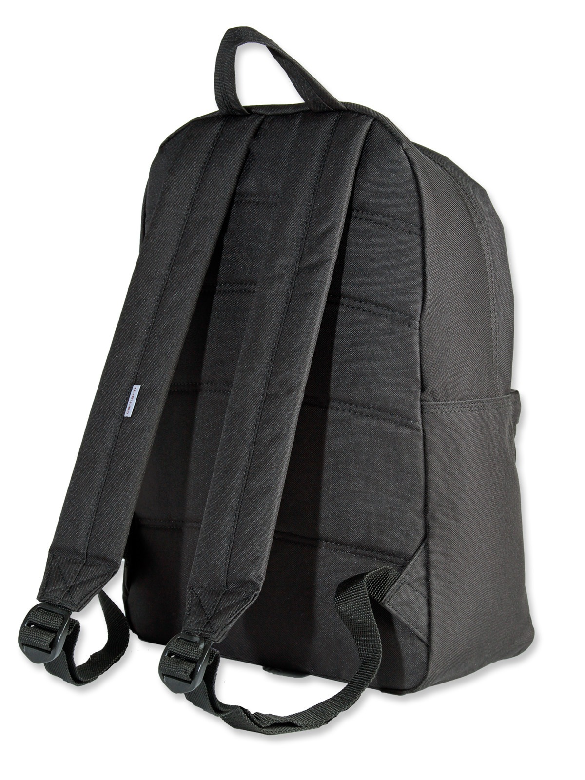 Carhartt Tourenrucksack »Classic«