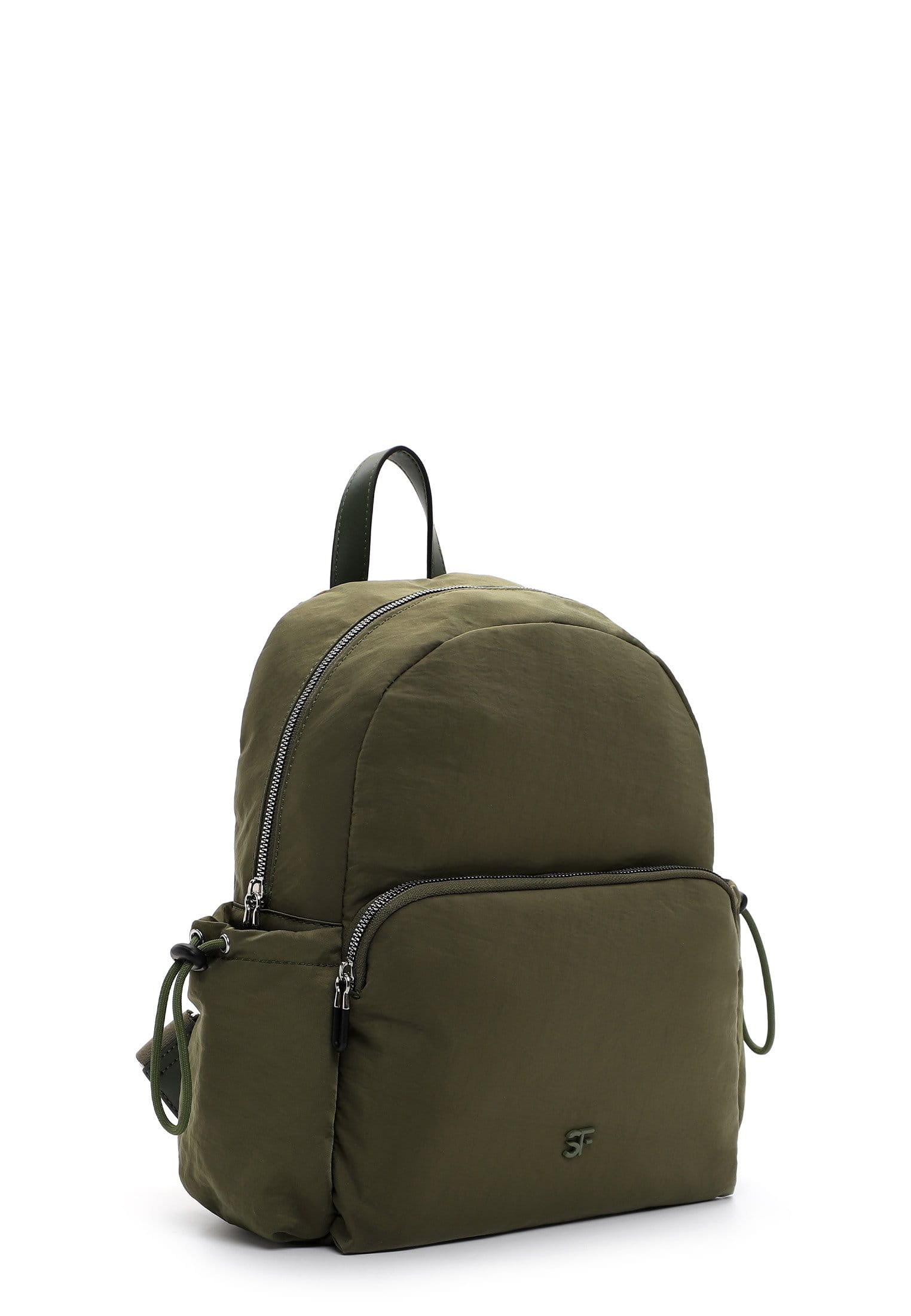 SURI FREY Rucksack »Rucksack SFY Abby«