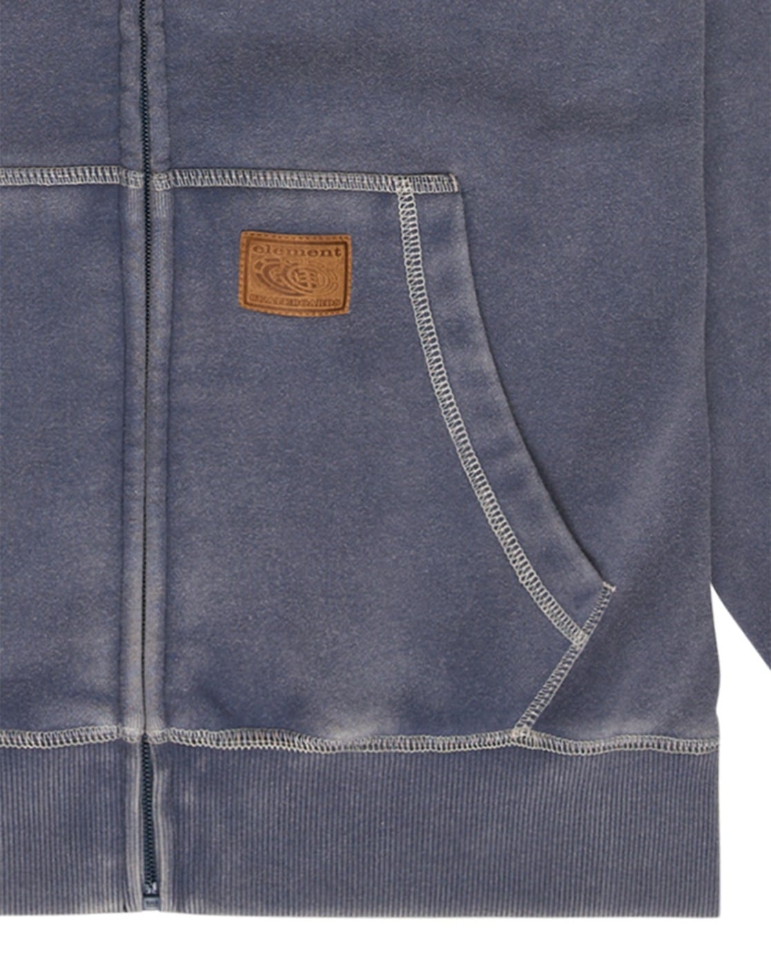 Element Hoodie »Cargo«
