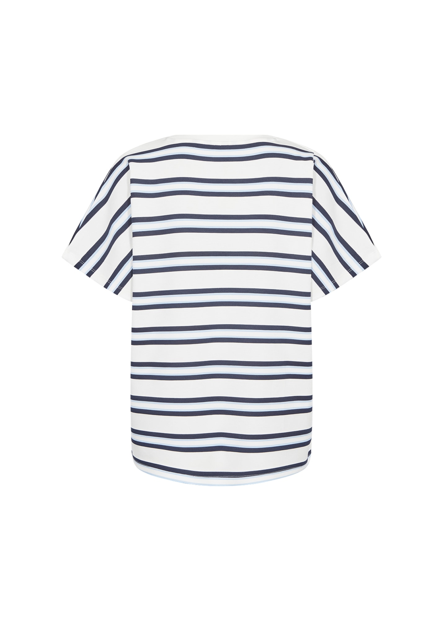 soyaconcept T-Shirt »SC-BARNI 50«