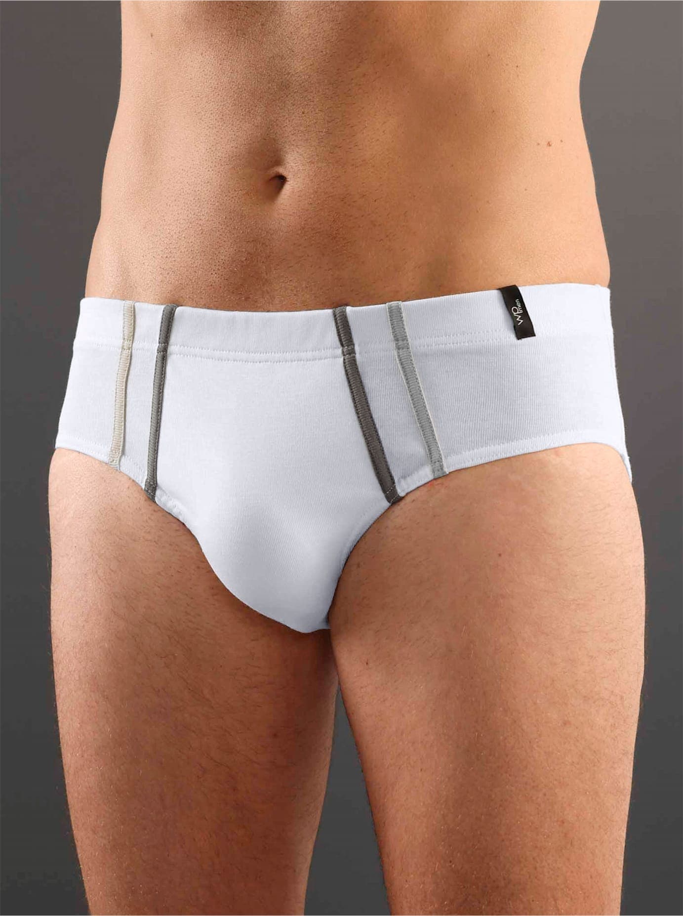 Slip, (4 St.)