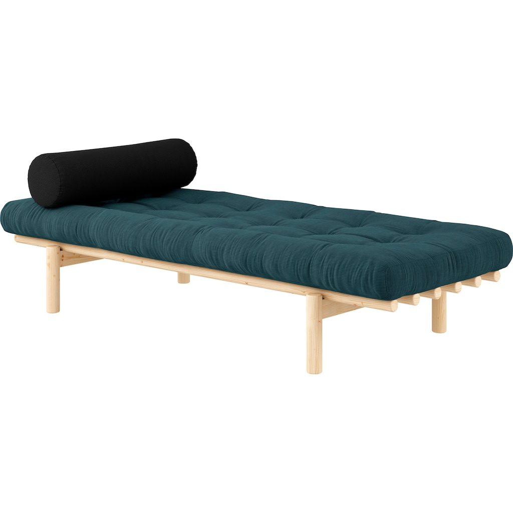 Karup Design Daybed »Next«