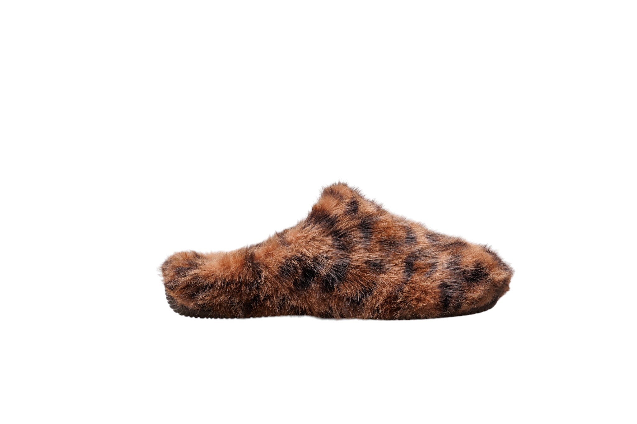 VERBENAS Hausschuh »YORK FELINE«  Pantoffel, Wohlfühlschuh, Homeslipper mit Logo-Schriftzug