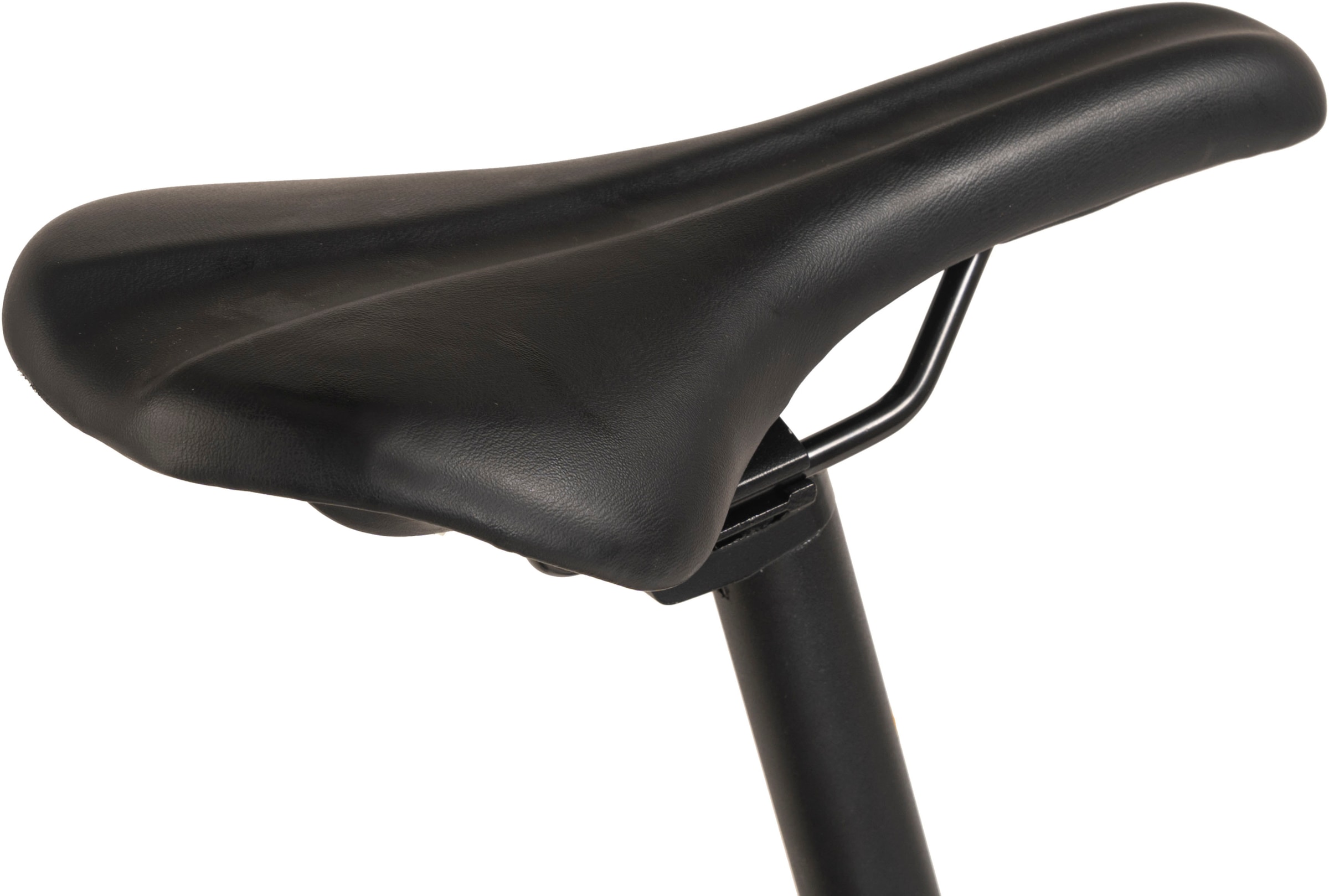 Adore E-Bike »GV-650«, 9 Gang, Shimano, Cues, Heckmotor 250 W, Pedelec, Elektrofahrrad für Damen u. Herren, MTB