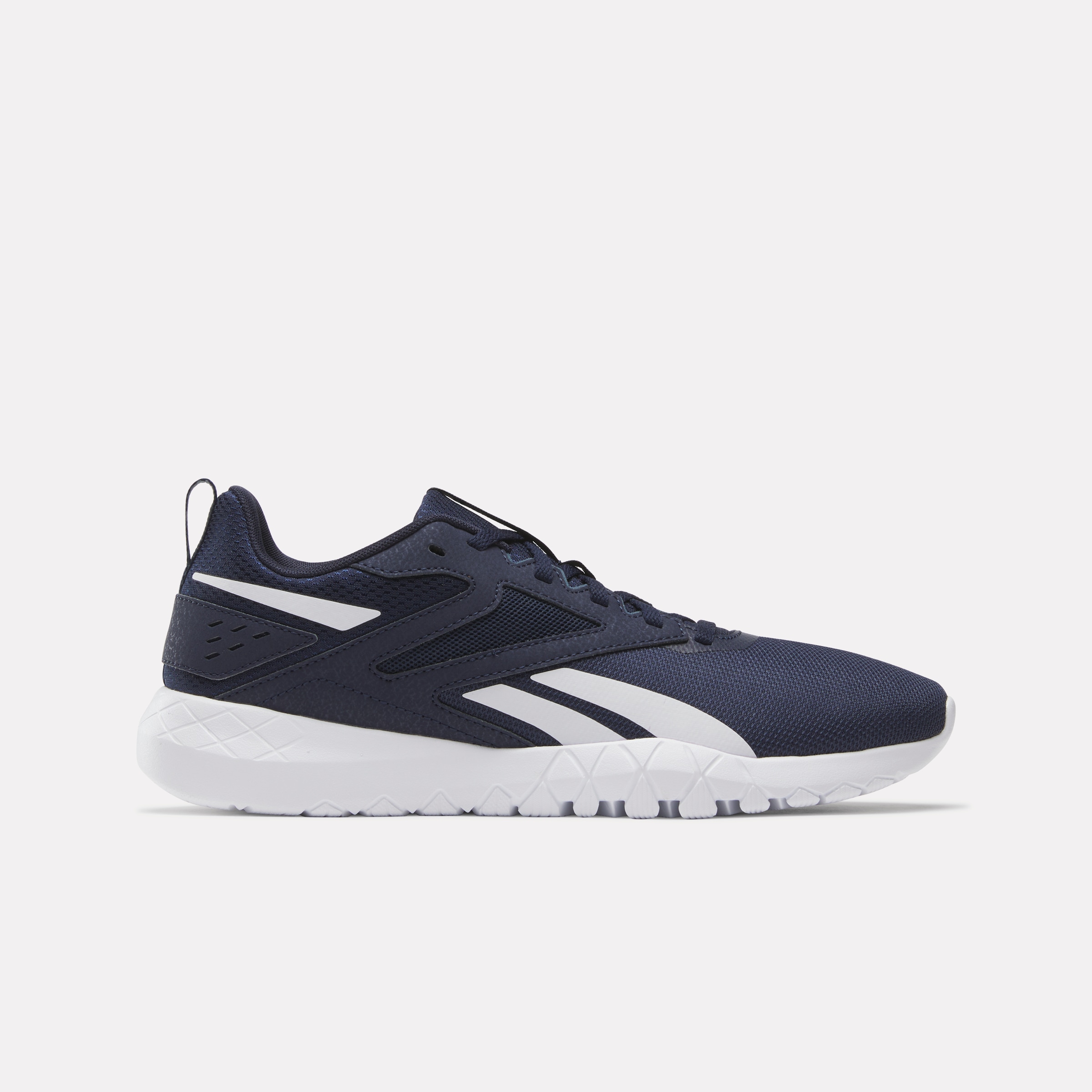 Reebok Trainingsschuh »FLEXAGON ENERGY TR 4«