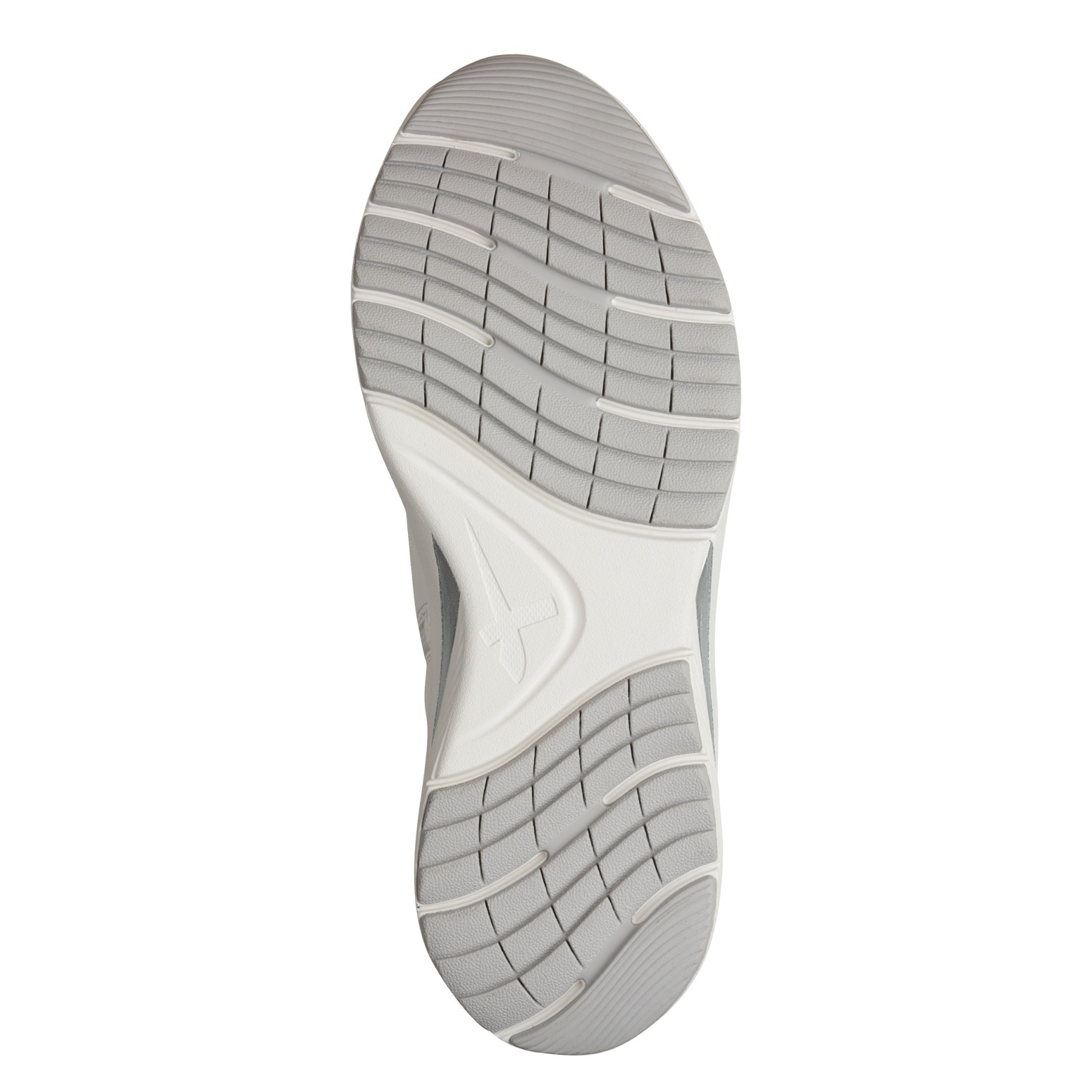 Tamaris Winterstiefel  , Plateau, Winterboots, Outdoorschuh mit DUO-Tex-Ausstattung