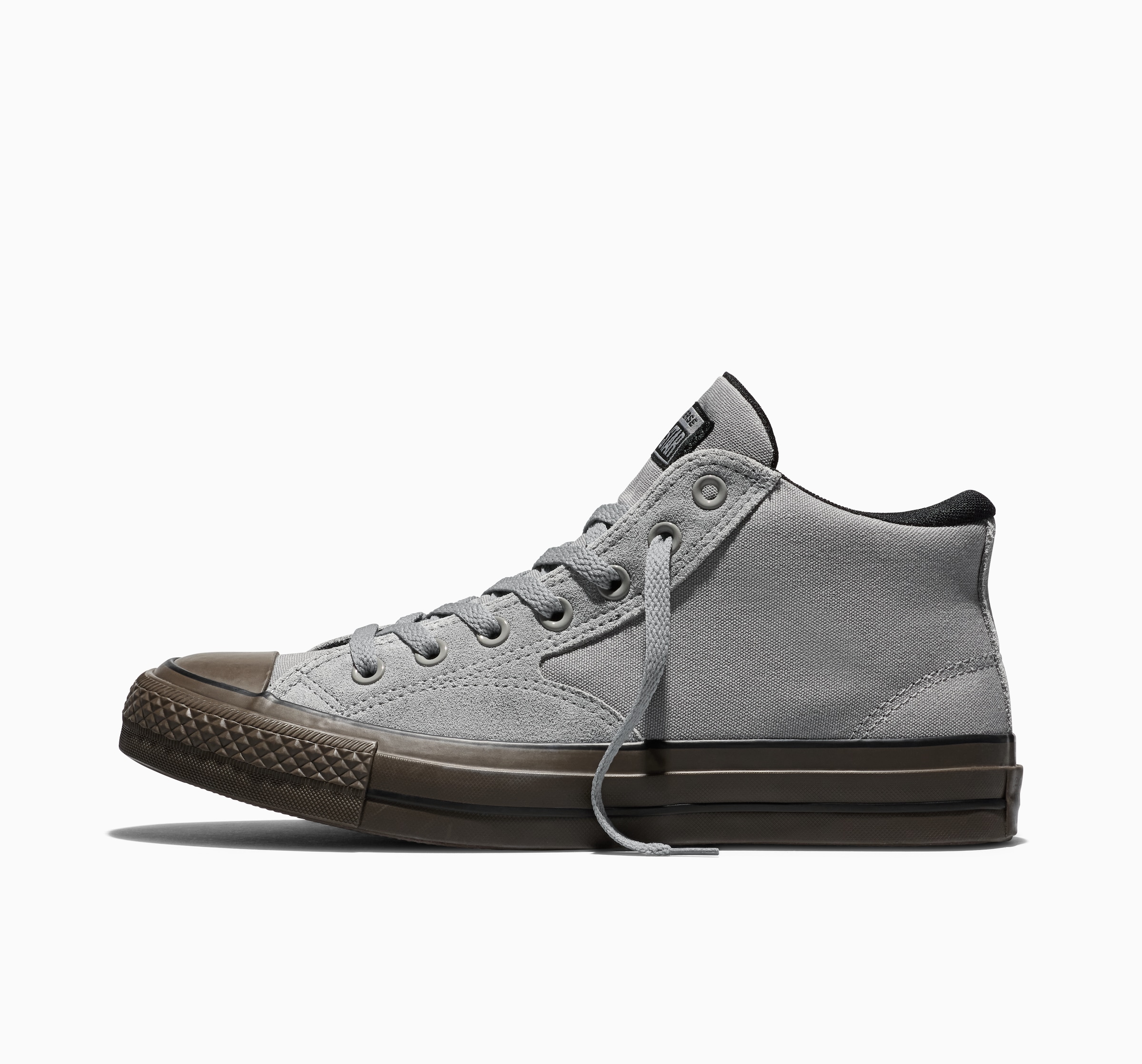 Converse Sneaker »Chuck Taylor All Star Malden Street«