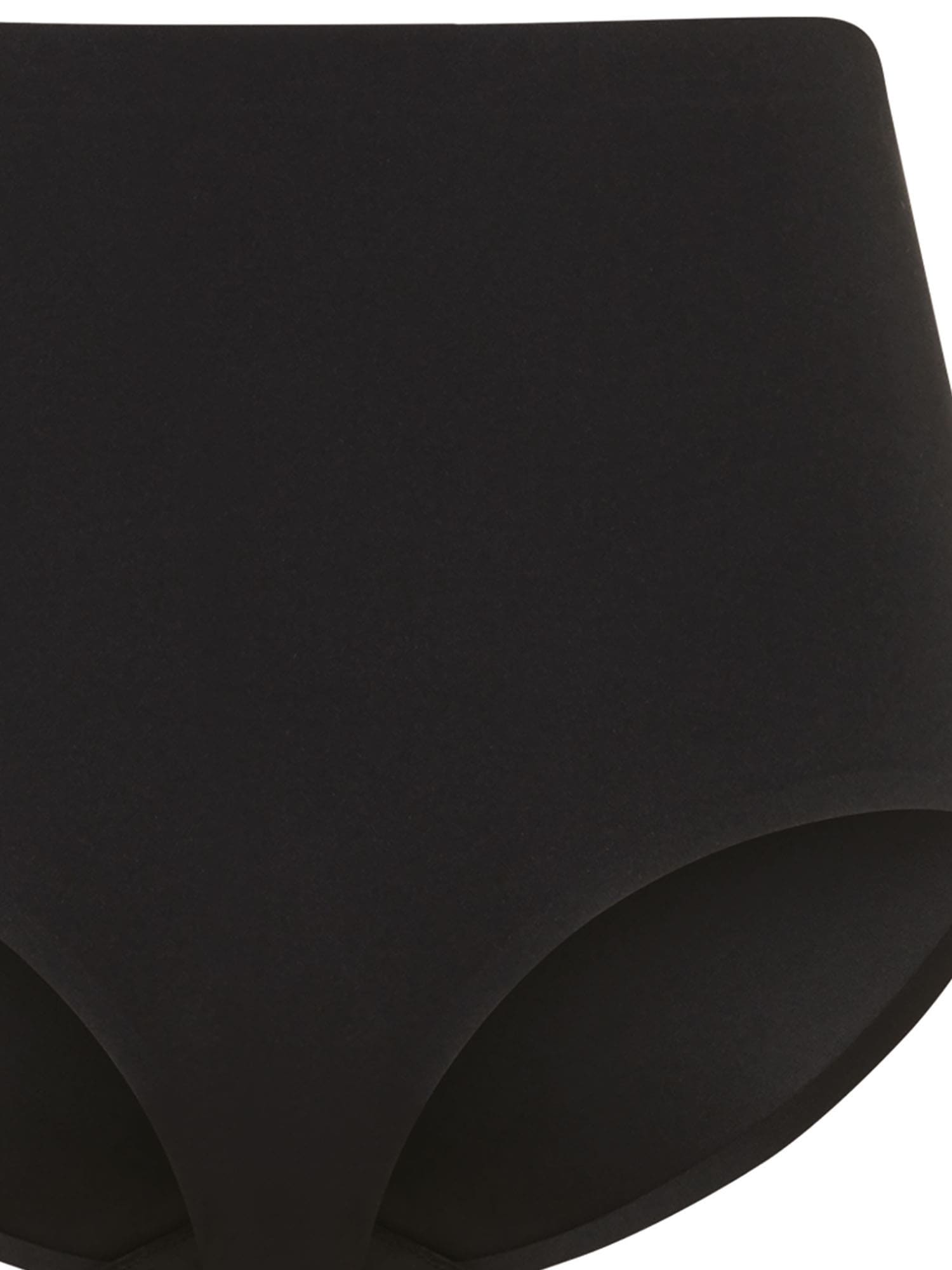 Susa Miederhose »Miederhose Shapewear«