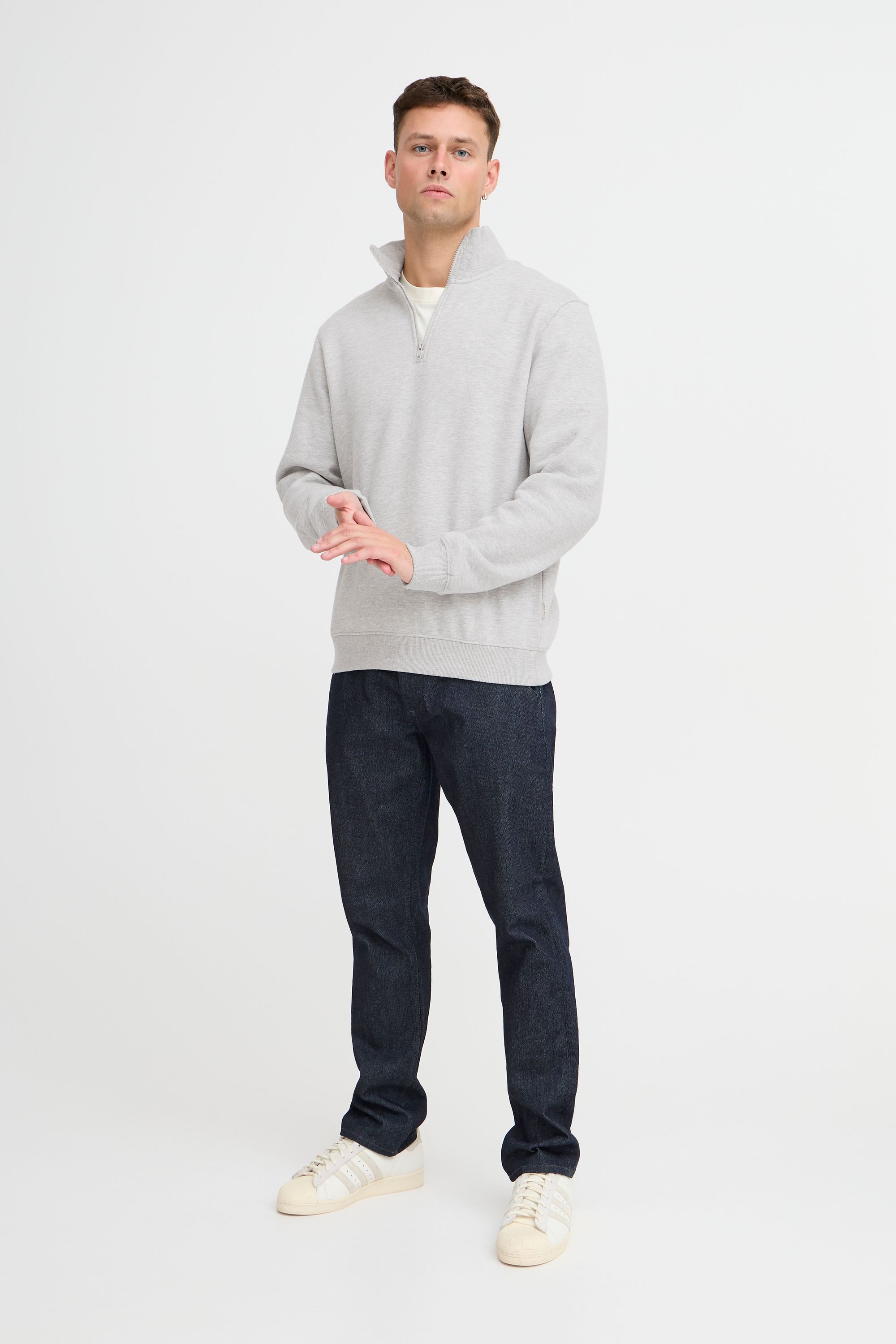 Blend Troyer »Troyer BHSweatshirt«