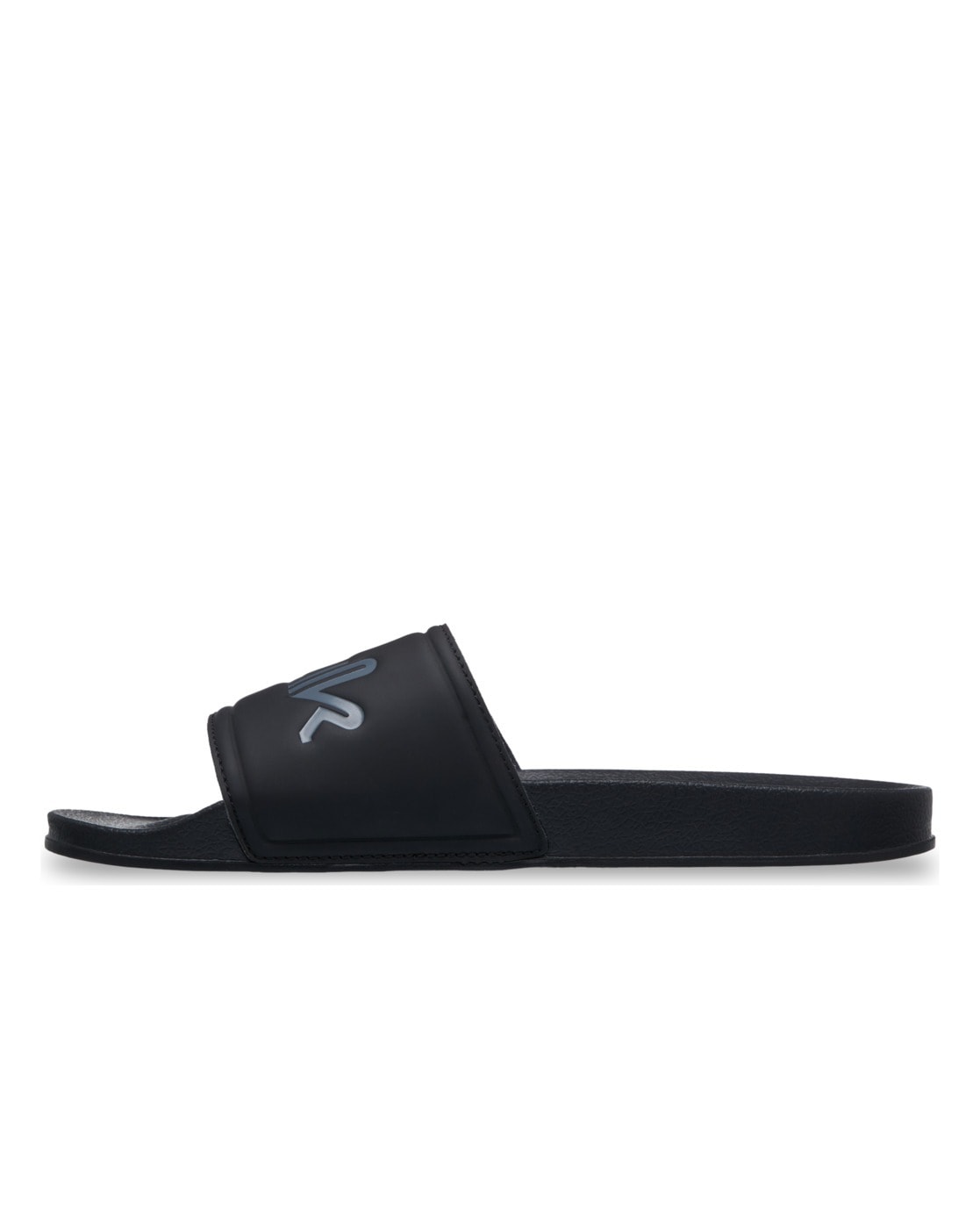 Quiksilver Sandale »Sessions Slide«