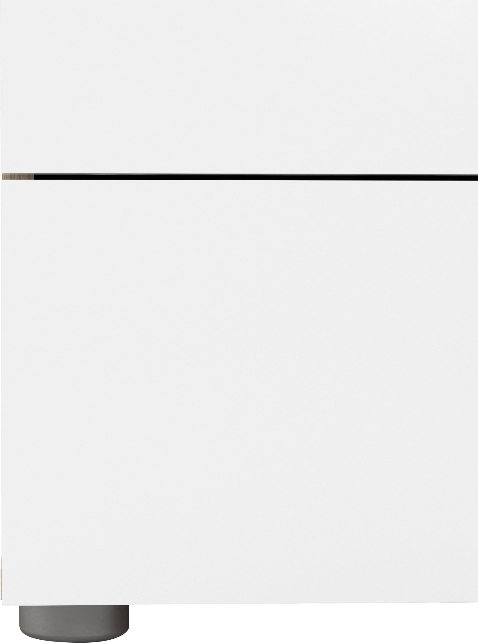 INOSIGN Kommode »Pepe Highboard«, Schubkastenkommode, Breite 70 cm, Höhe 102 cm