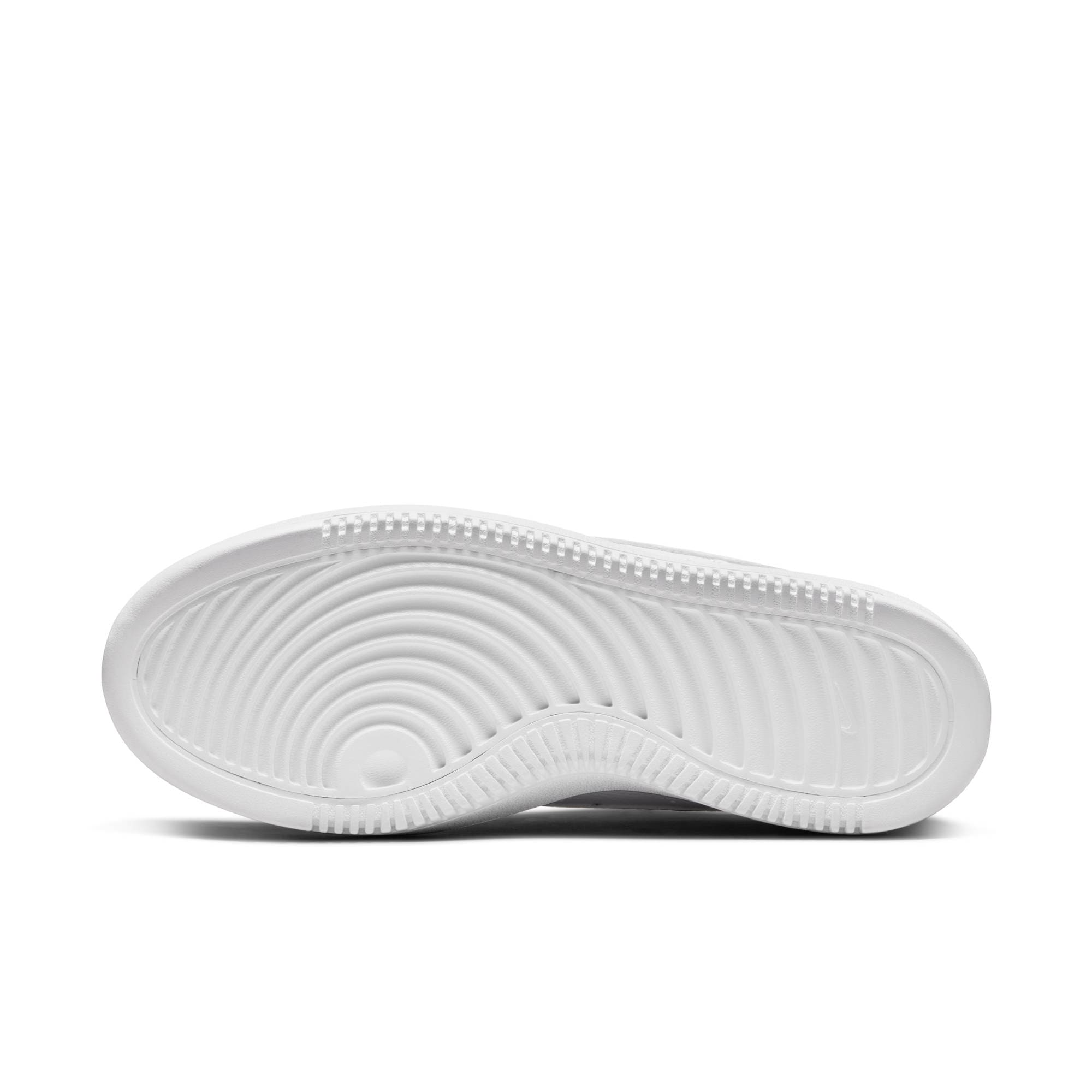 Nike Sportswear Sneaker »COURT VISION ALTA«, Design auf den Spuren des Air Force 1