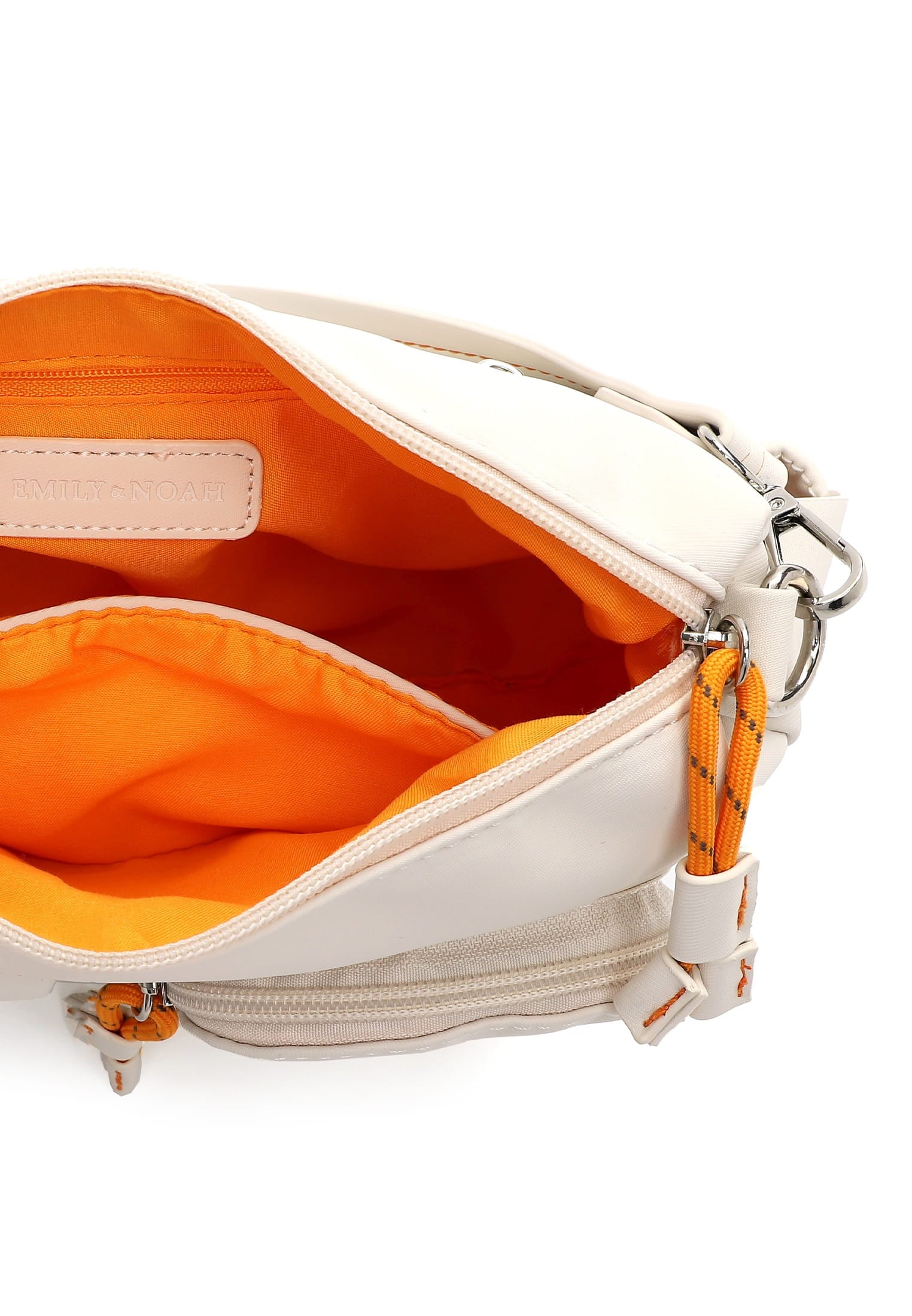 EMILY & NOAH Beuteltasche »Beutel E&N Joeline«