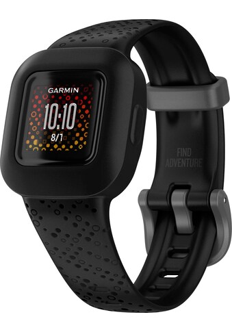 Garmin Smartwatch »vivofit jr. 3«, (Proprietär) kaufen