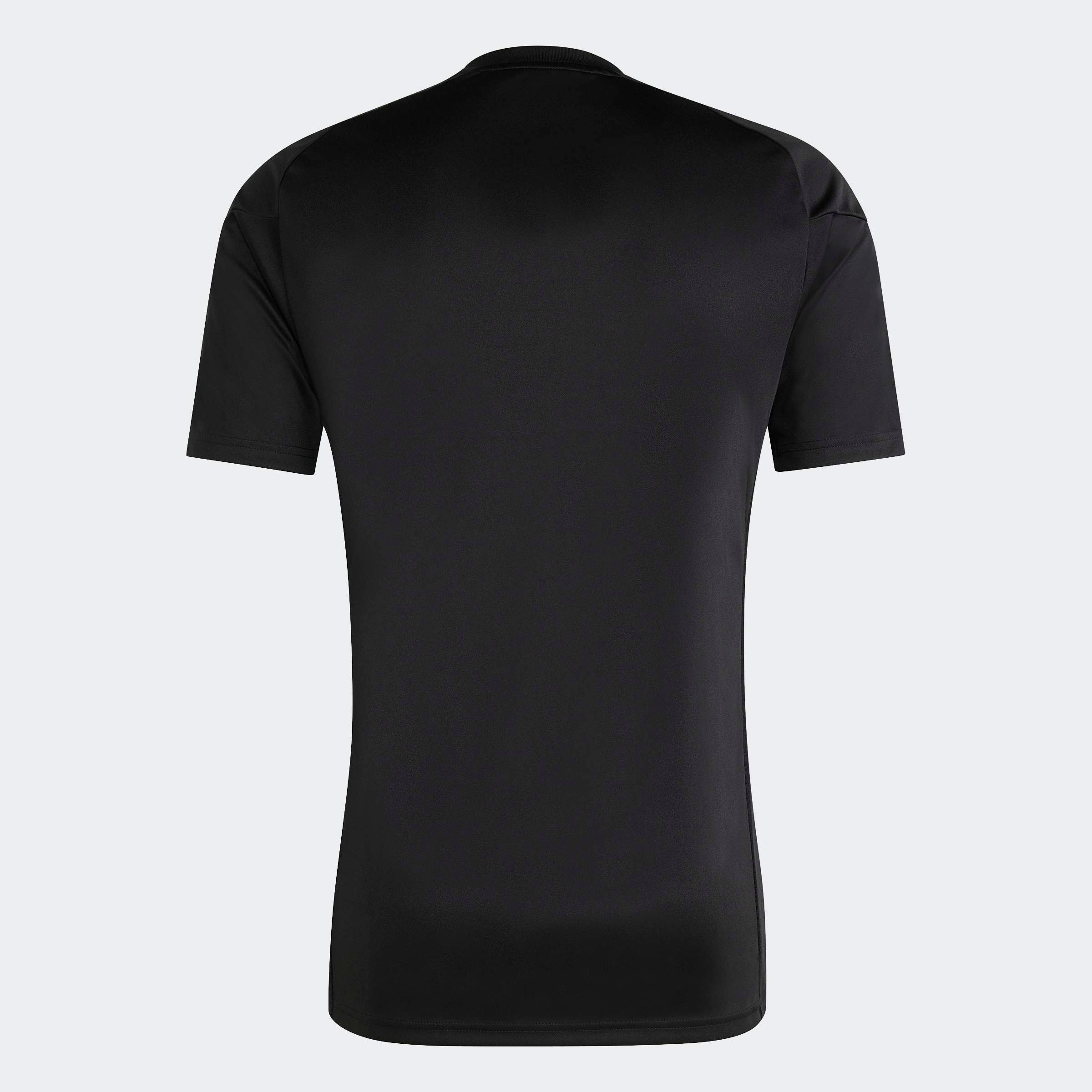 adidas Performance Fußballtrikot »TIRO26L JSY M«