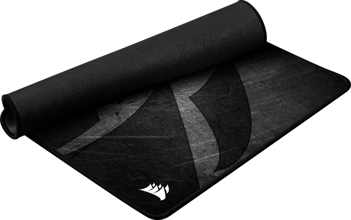 Corsair Gaming Mauspad »MM300 PRO«