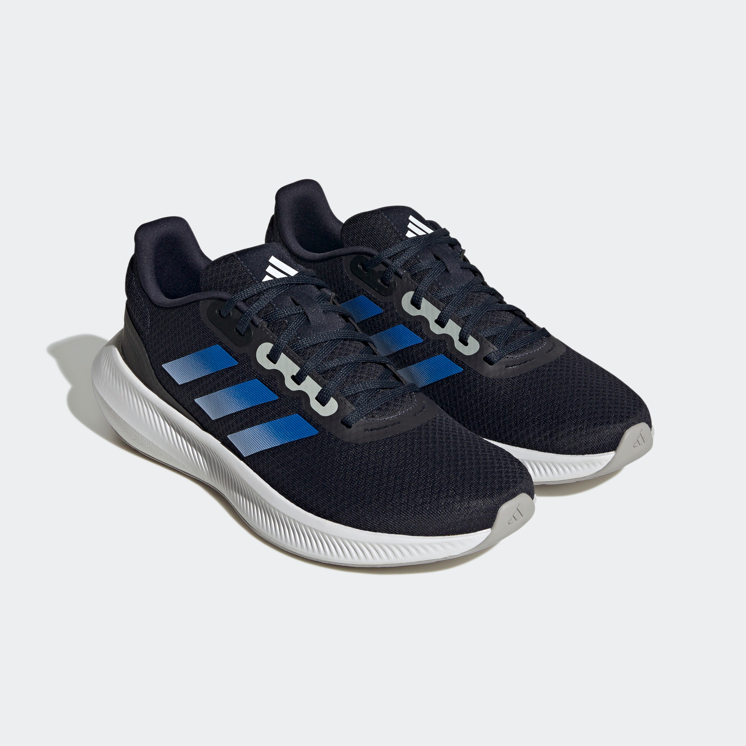 adidas Performance Laufschuh »RUNFALCON 3« kaufen