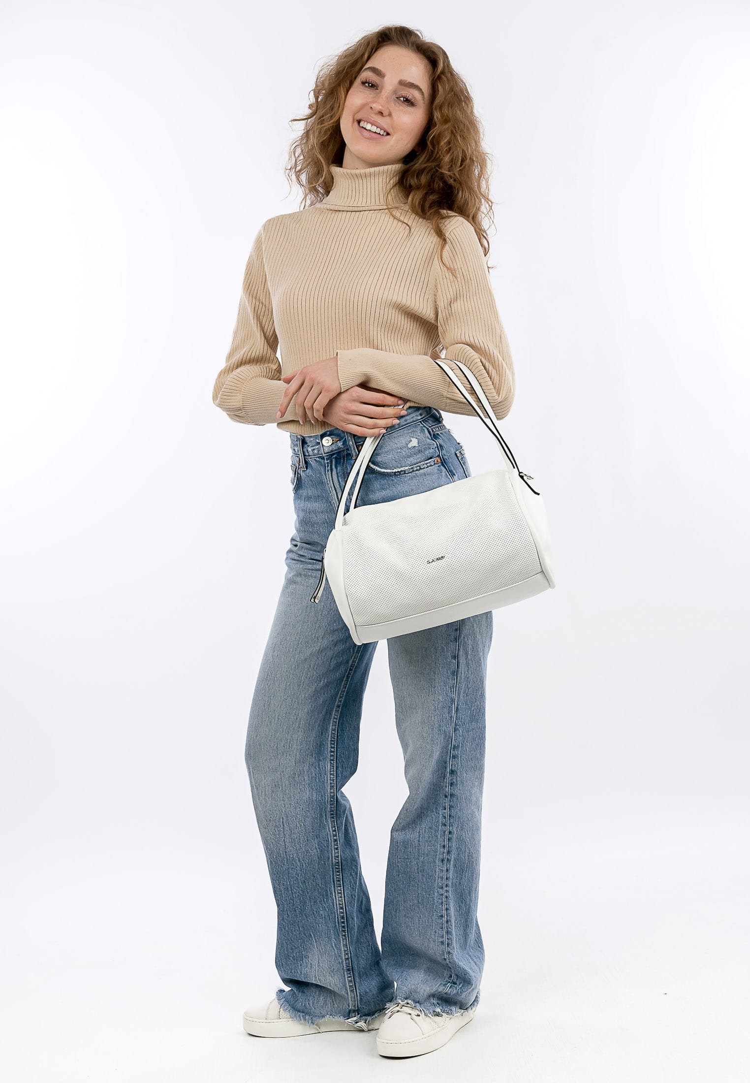 SURI FREY Shopper »Shopper SFY Patsy«