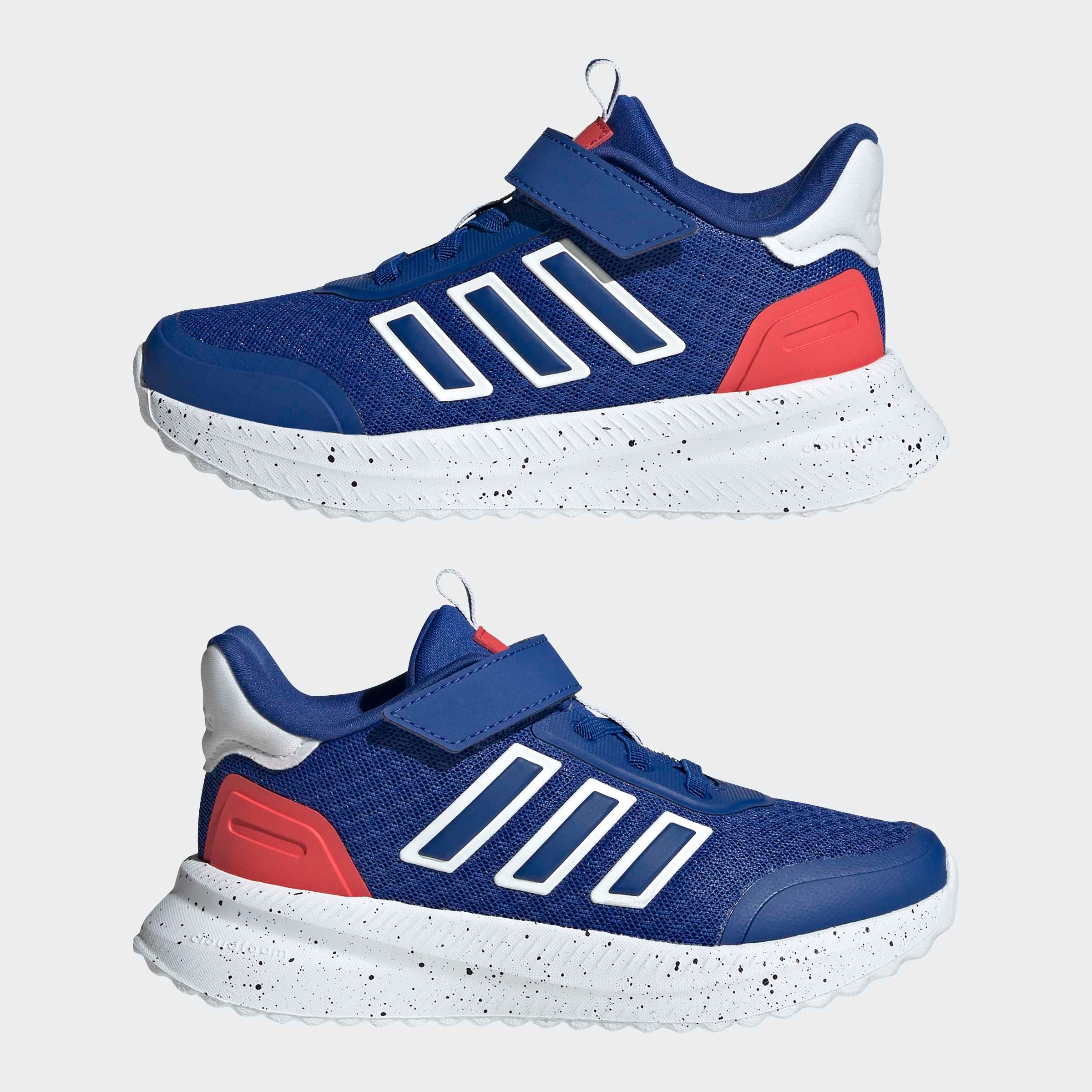adidas Sportswear Sneaker »X_PLRPATH  FÜR KINDER«  mit Klettverschluss, für Kinder & Jugendliche