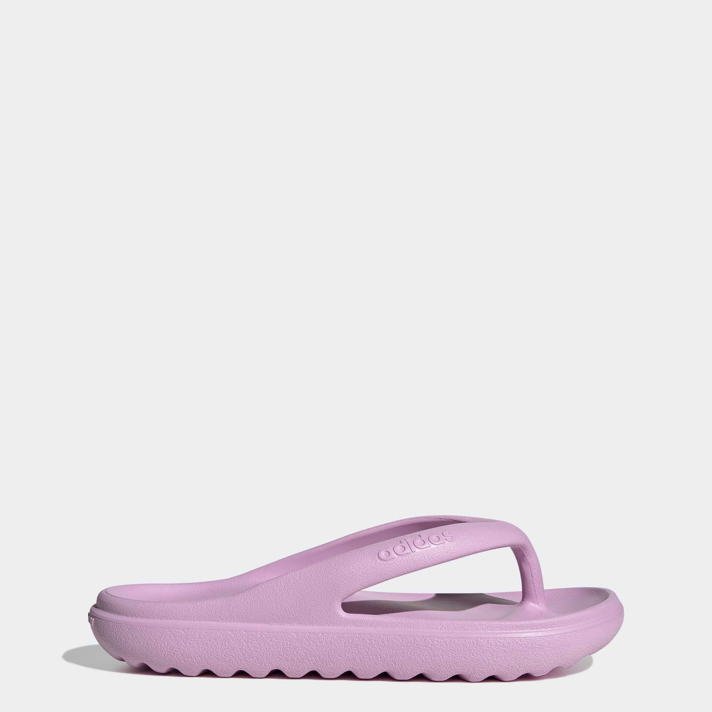 adidas Sportswear Badesandale »ADILETTE LUMIA SLIDES«