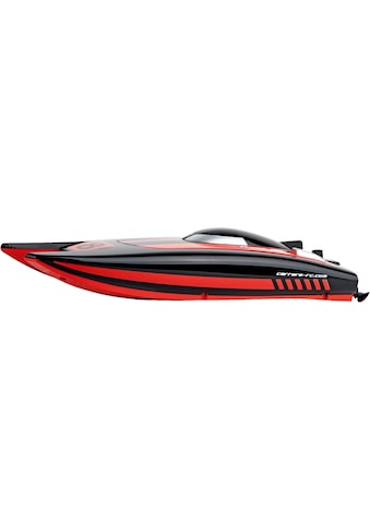 RC-Boot »Carrera® RC - Race Catamaran, 2,4 GHz«