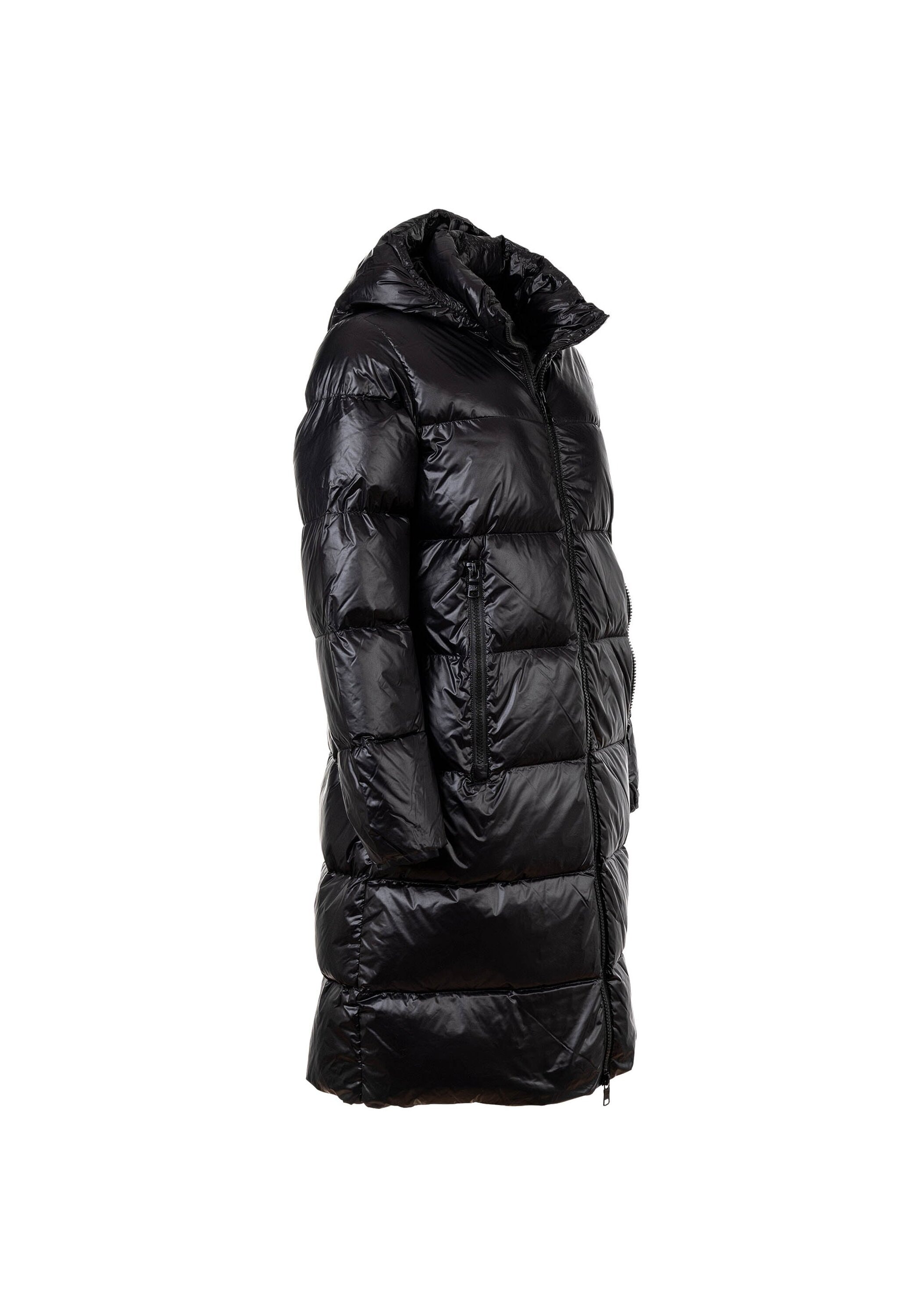 ARMANI EXCHANGE Steppjacke »Steppjacke«
