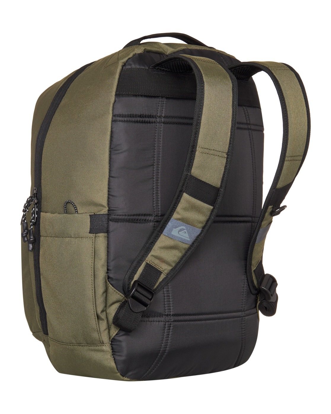 Quiksilver Daypack »Schoolie 3.0«