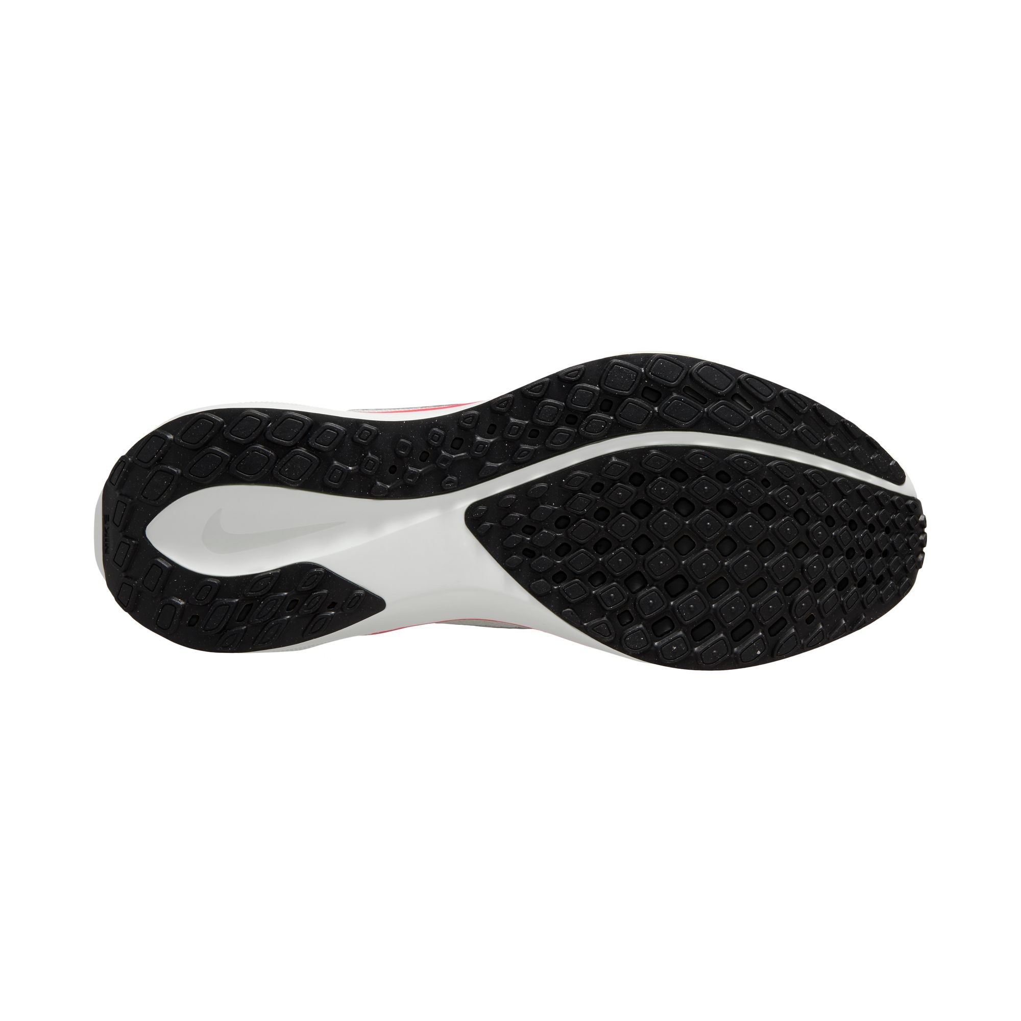 Nike Laufschuh »AIR ZOOM PEGASUS 41«