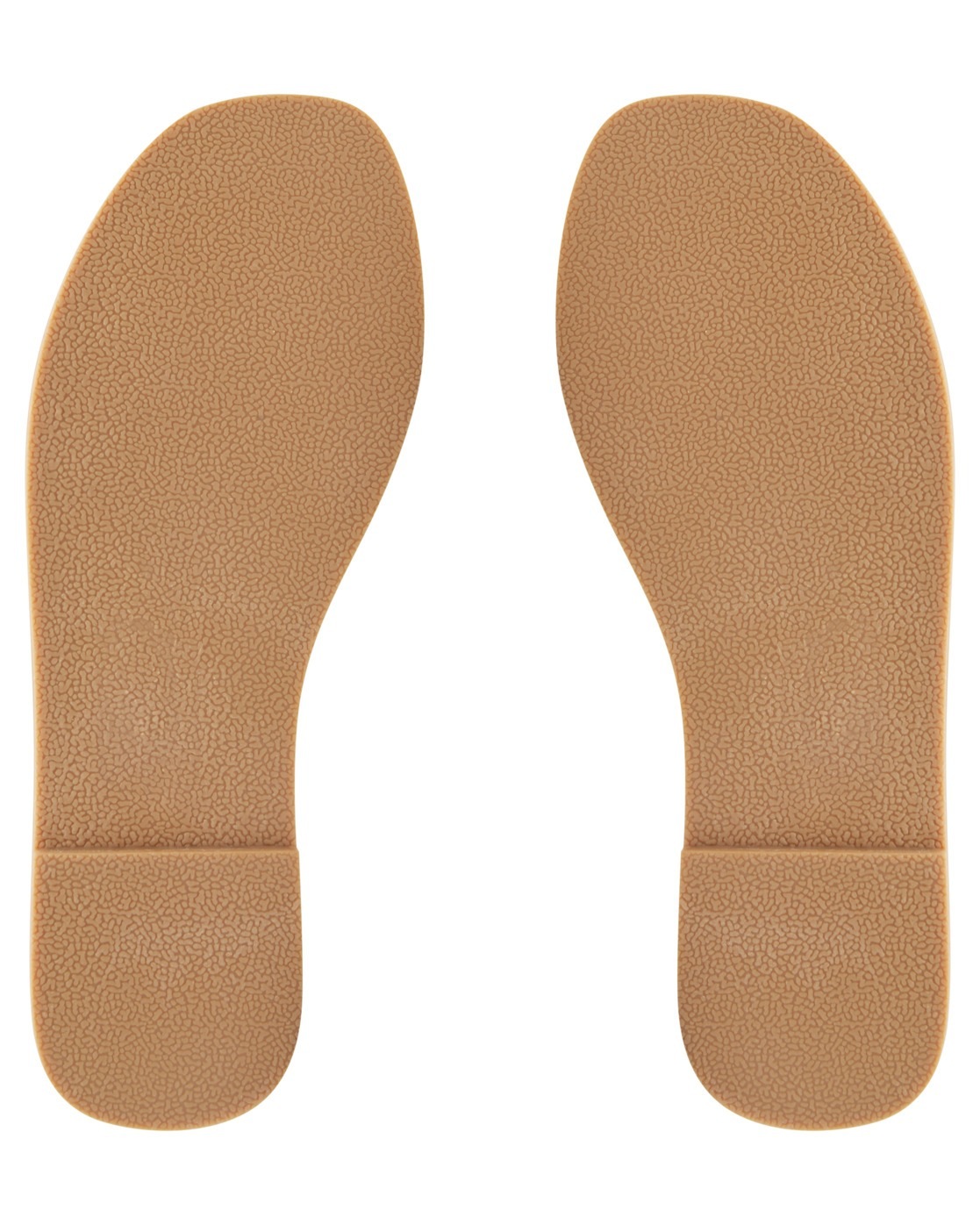 Roxy Sandale »Edessa«