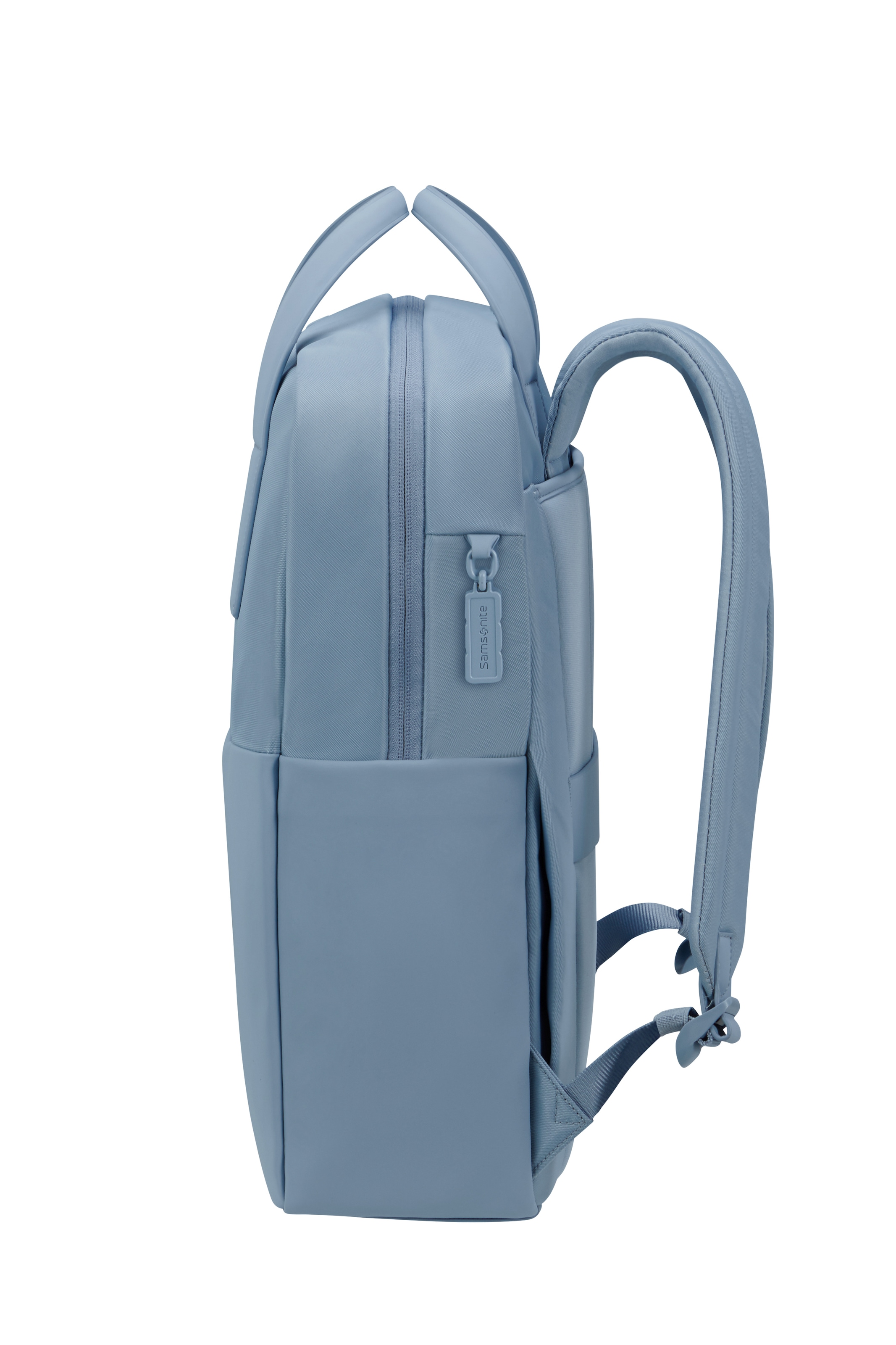 Samsonite Notebookrucksack minimalistische Optik
