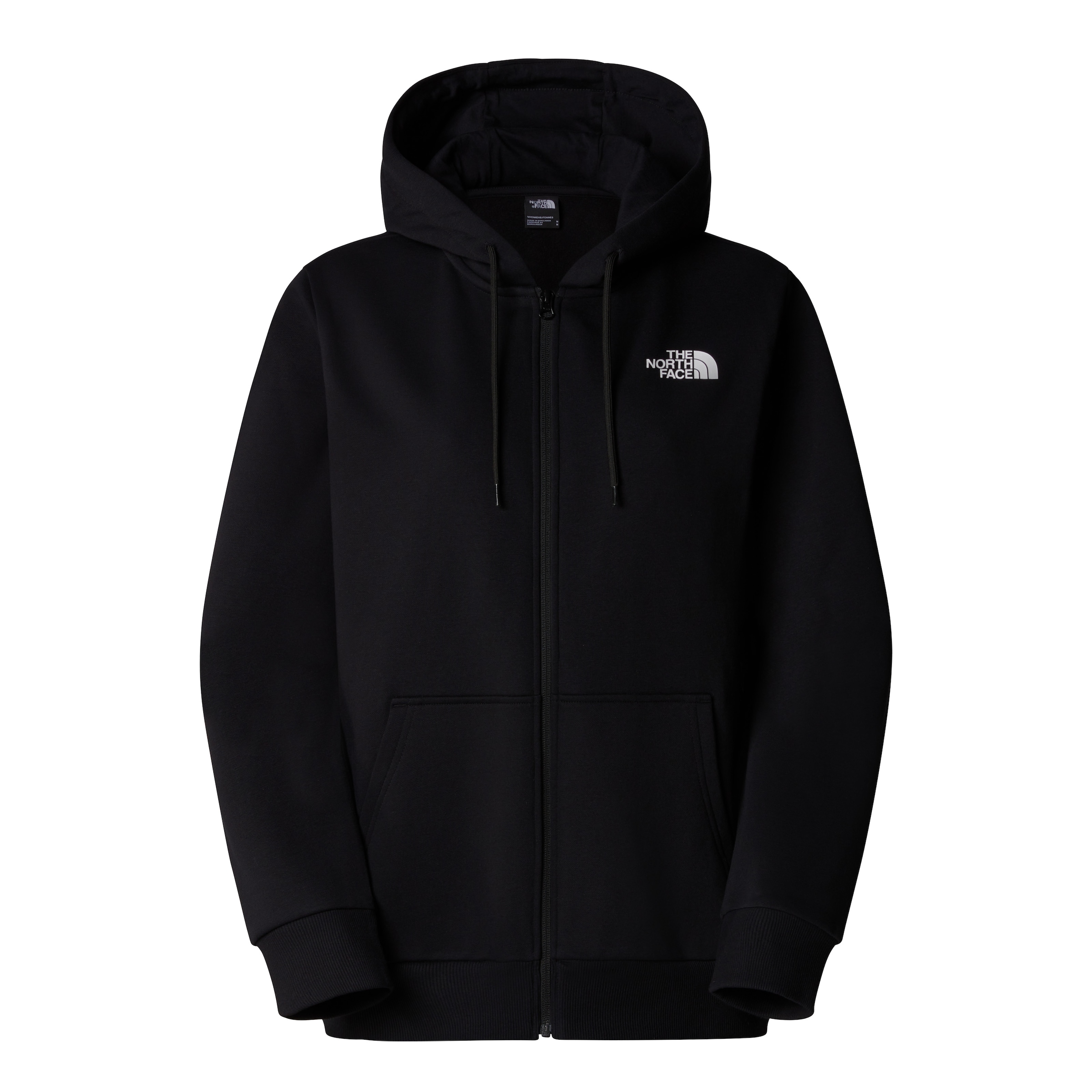 The North Face Kapuzensweatjacke