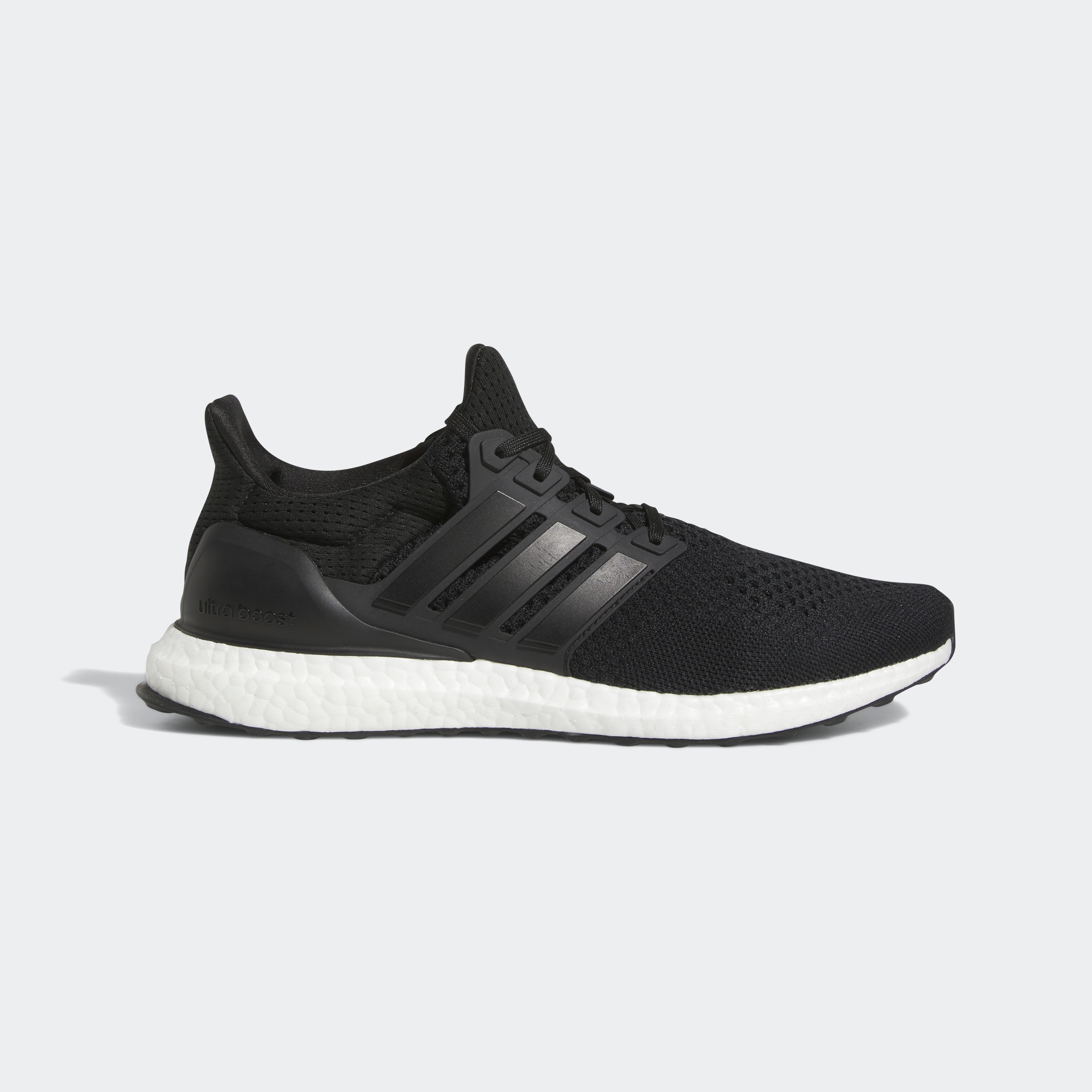 adidas Sportswear Sneaker »ULTRABOOST 1.0 LAUFSCHUH«