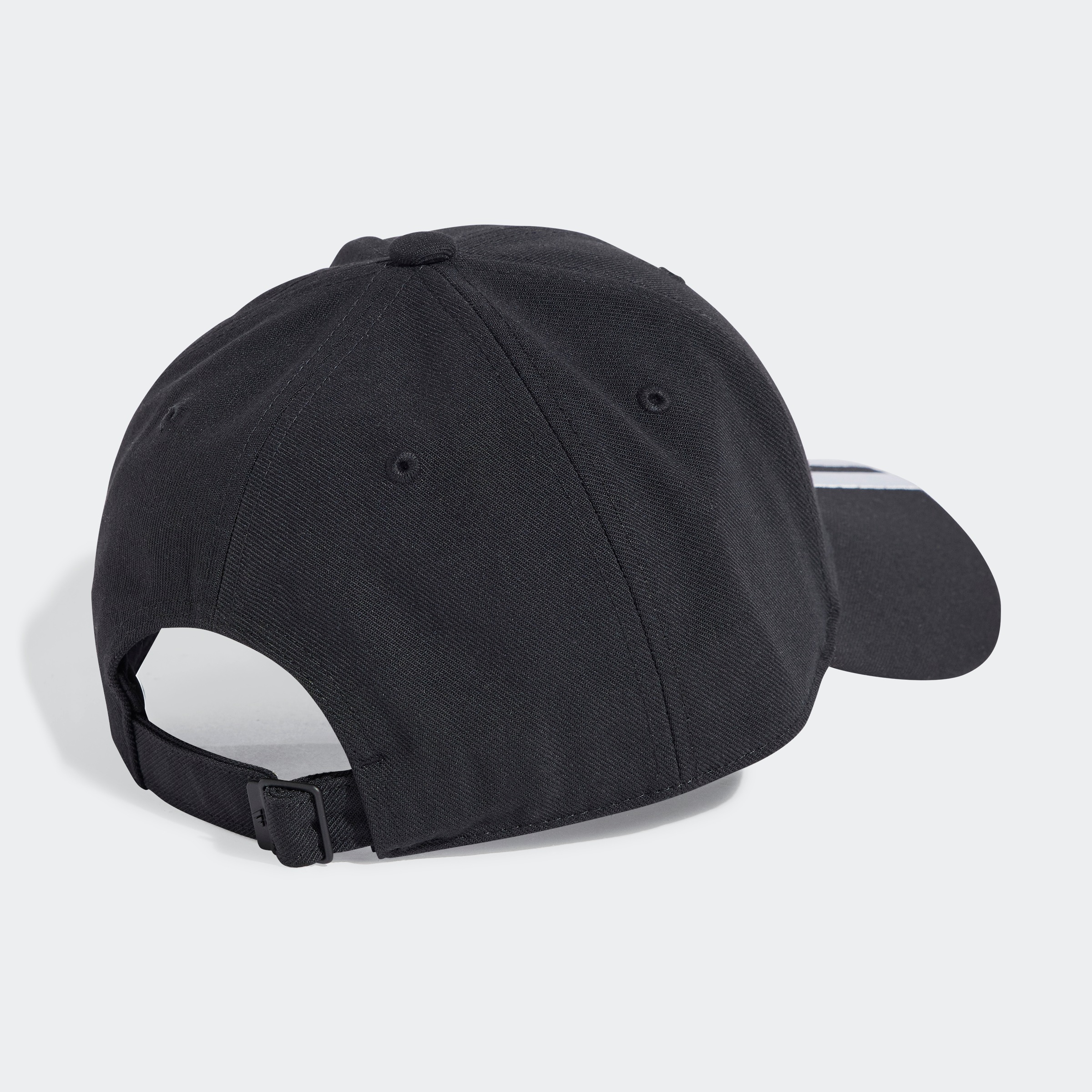 adidas Performance Baseball Cap »DFB CAP«