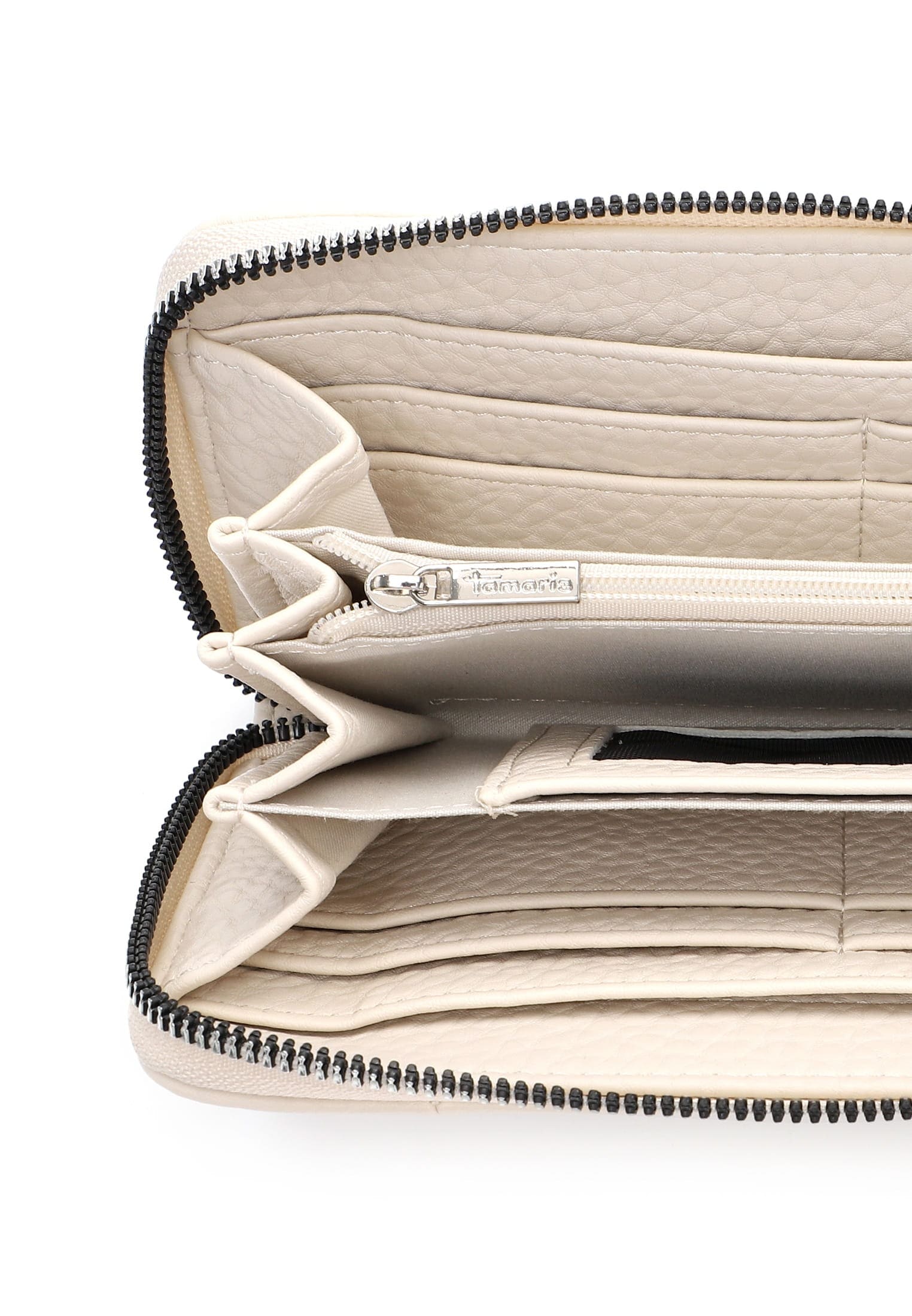 Tamaris Geldbörse »Geldbörse TAS Katrina«