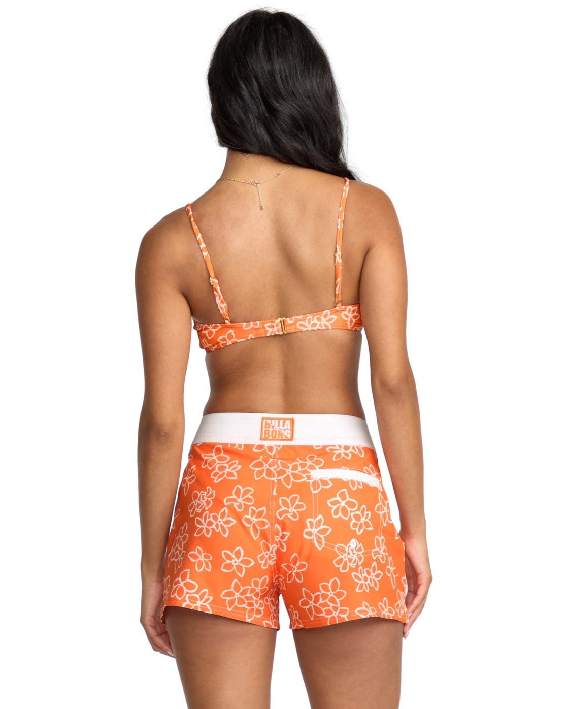 Billabong Boardshorts »Josie Have It All«