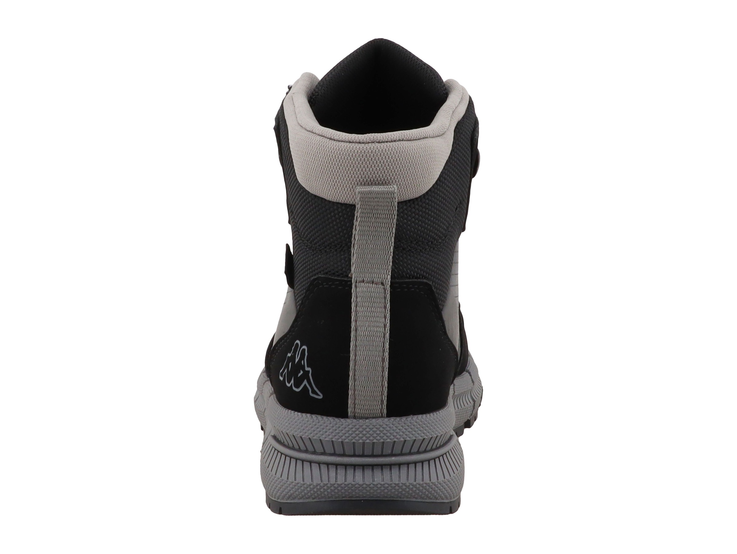 Kappa Winterboots »NADJO«  Winterschuhe, Winterstiefel, Snowboots, wasserdicht