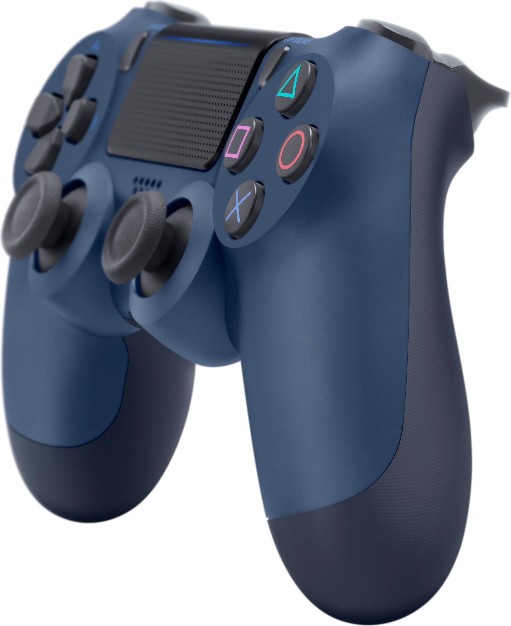 PlayStation 4 Wireless-Controller OTTO »Dualshock« online bei