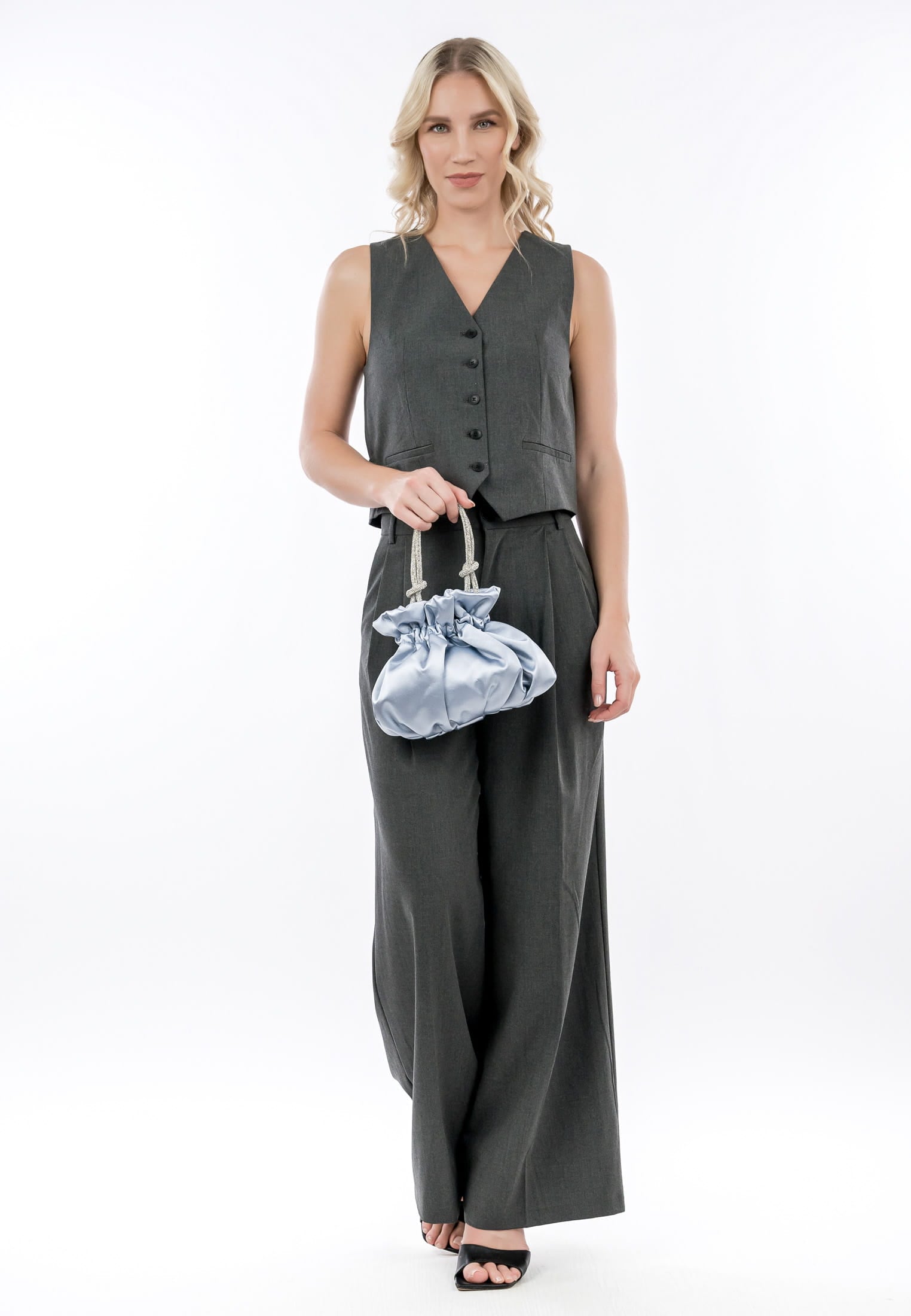 Tamaris Clutch »Clutch TAS Amalia Daphne«