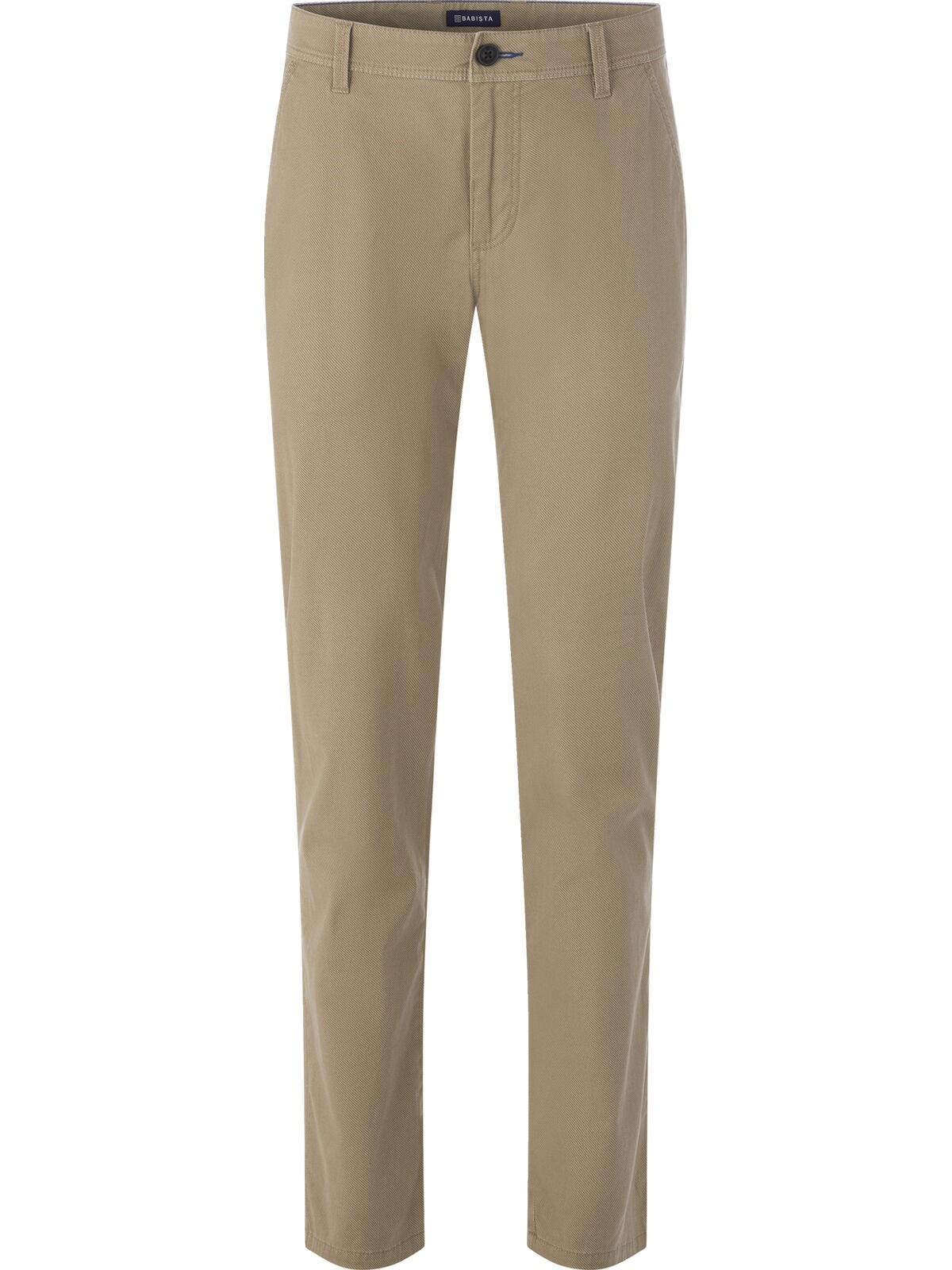 Babista Chinohose »Hose TANCREDO«