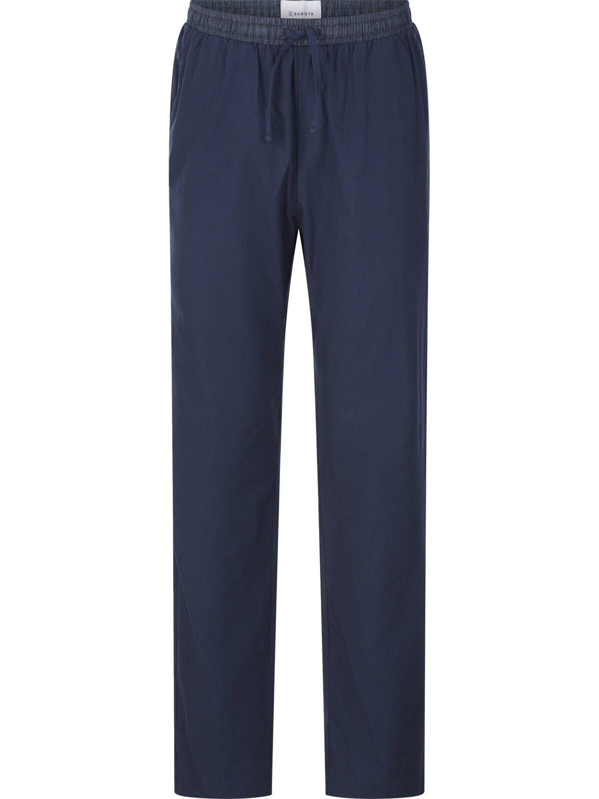 Babista Pyjama »2er Pack Schlafhose LEONIDAS«