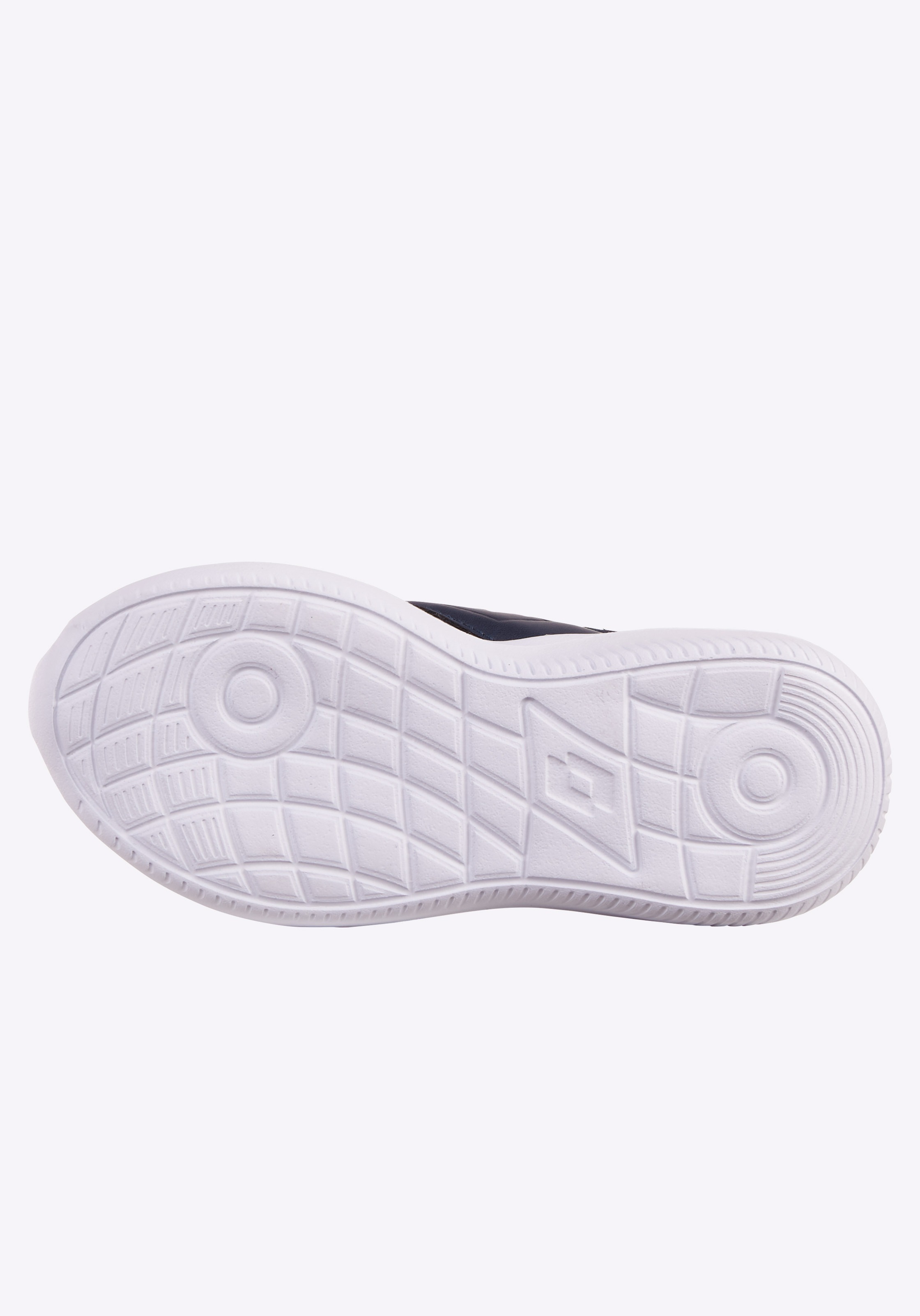 lotto Sneaker  mit cooler Blinkfunktion