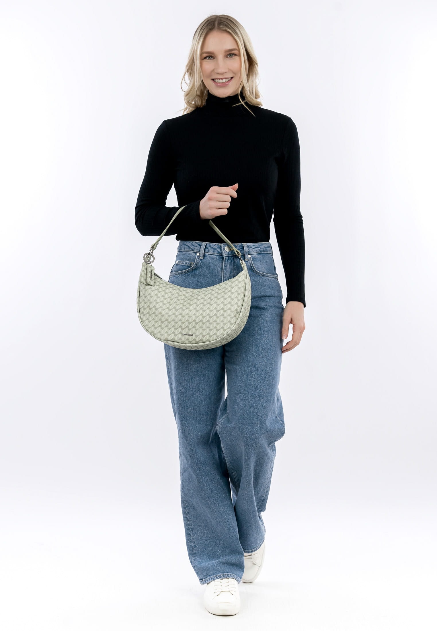 Tamaris Beuteltasche »Beutel TAS Francesca«