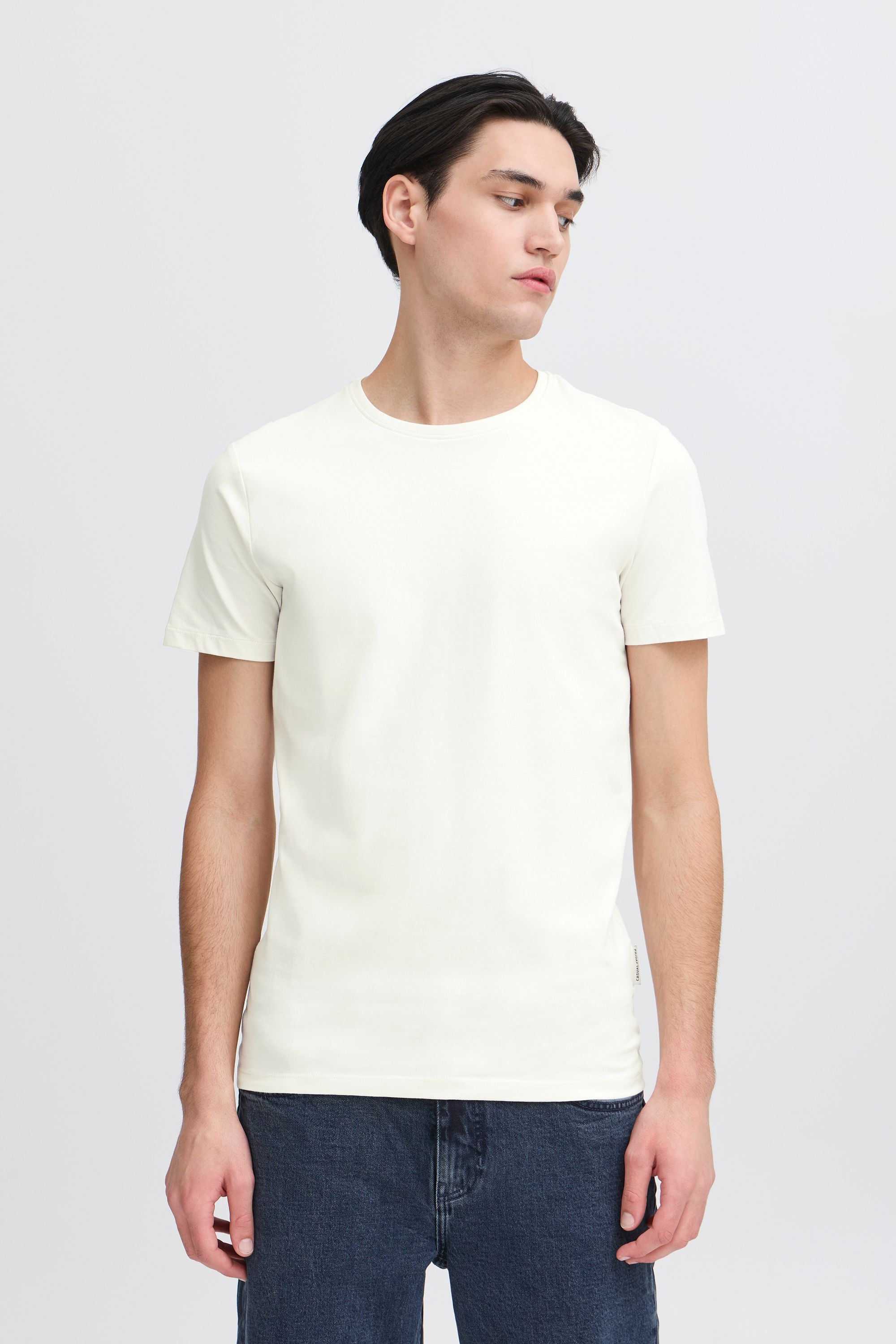 Casual Friday T-Shirt »T-Shirt CFDavid«