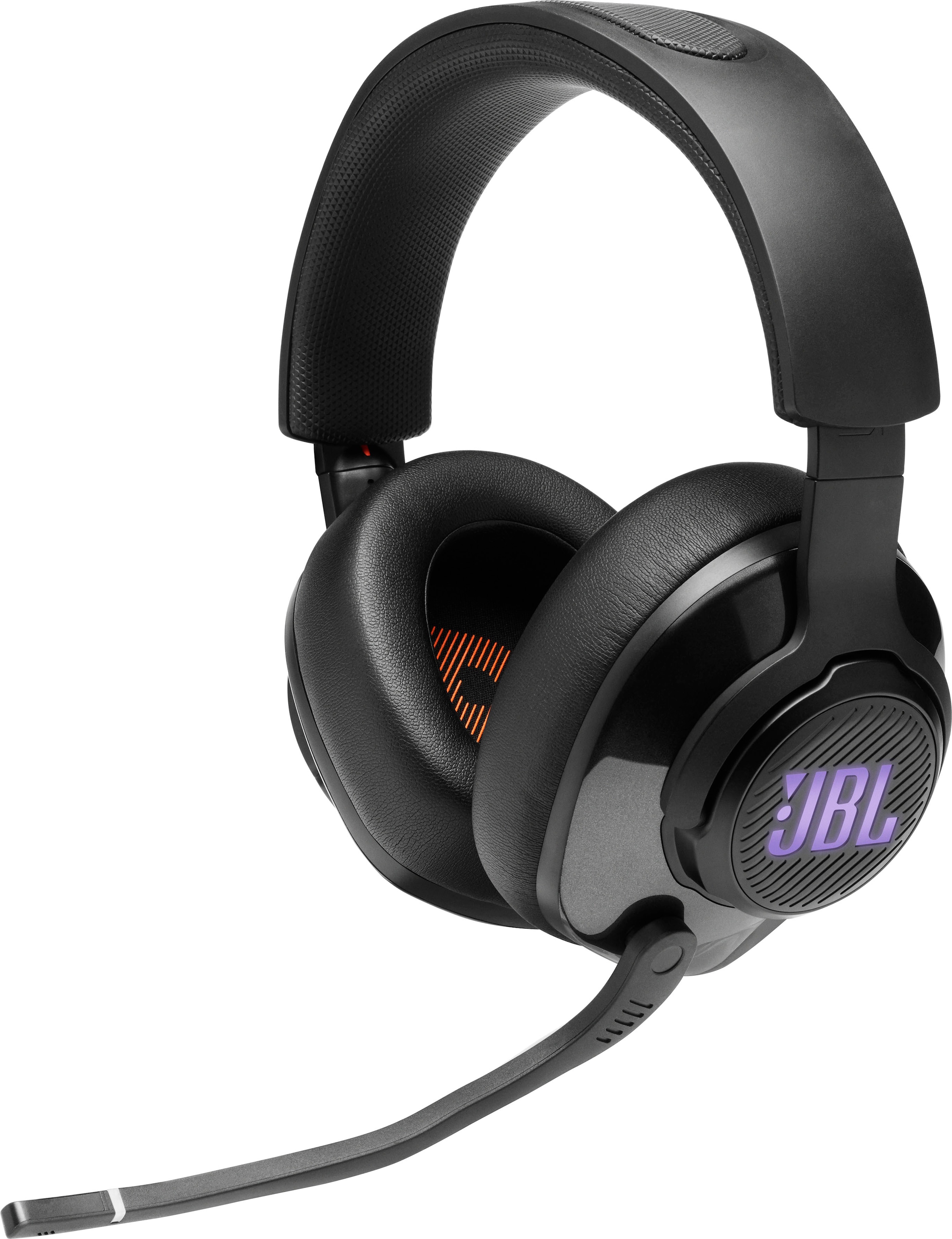 JBL Gaming-Headset »QUANTUM 400«