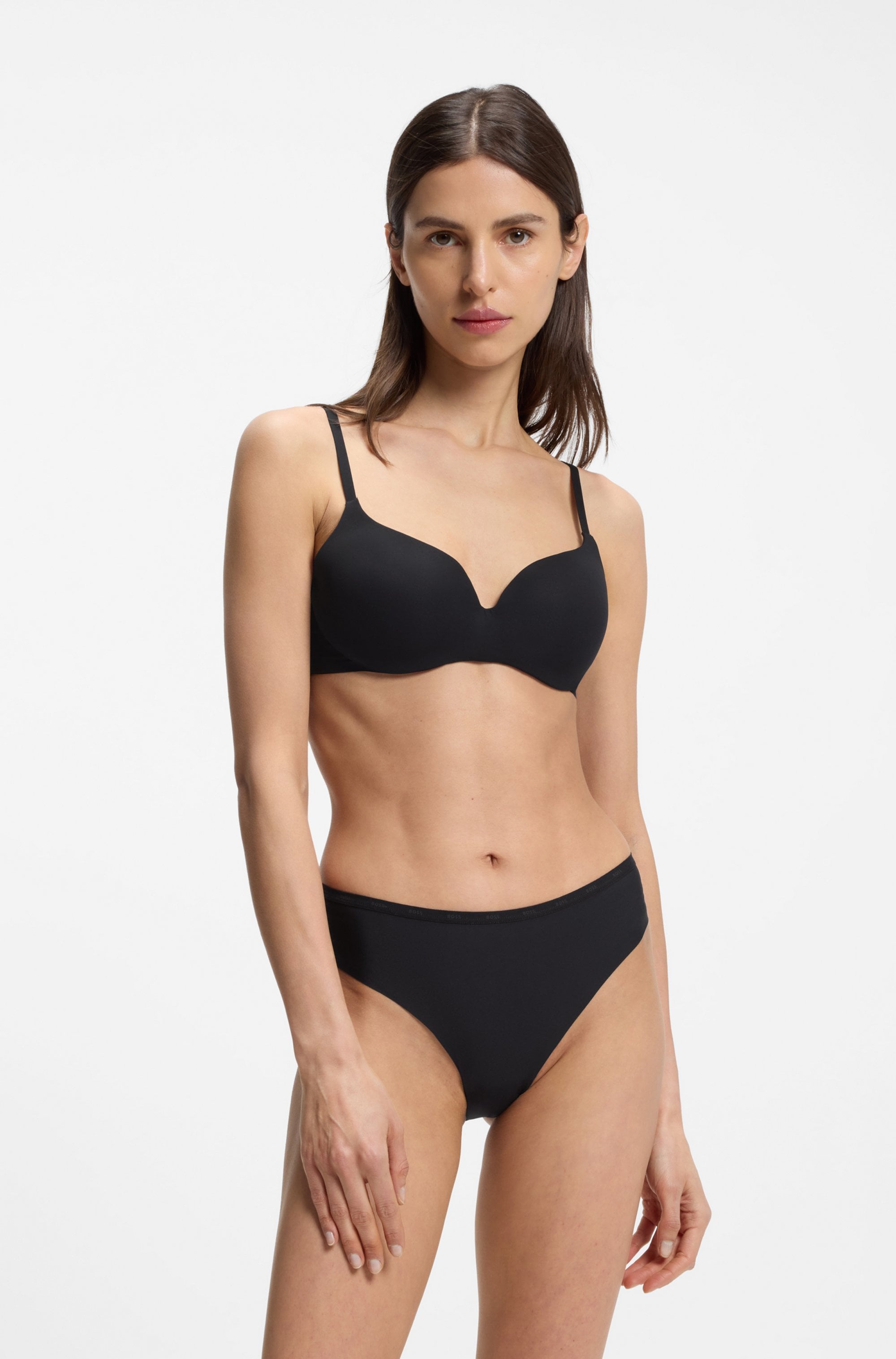 BOSS Slip »3P MICRO BRIEF«